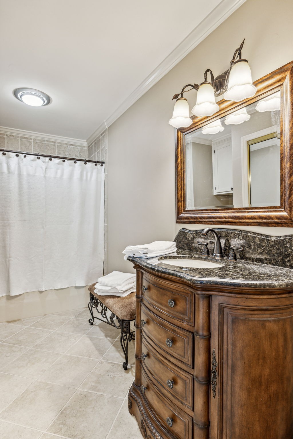 161 Lancaster Dr