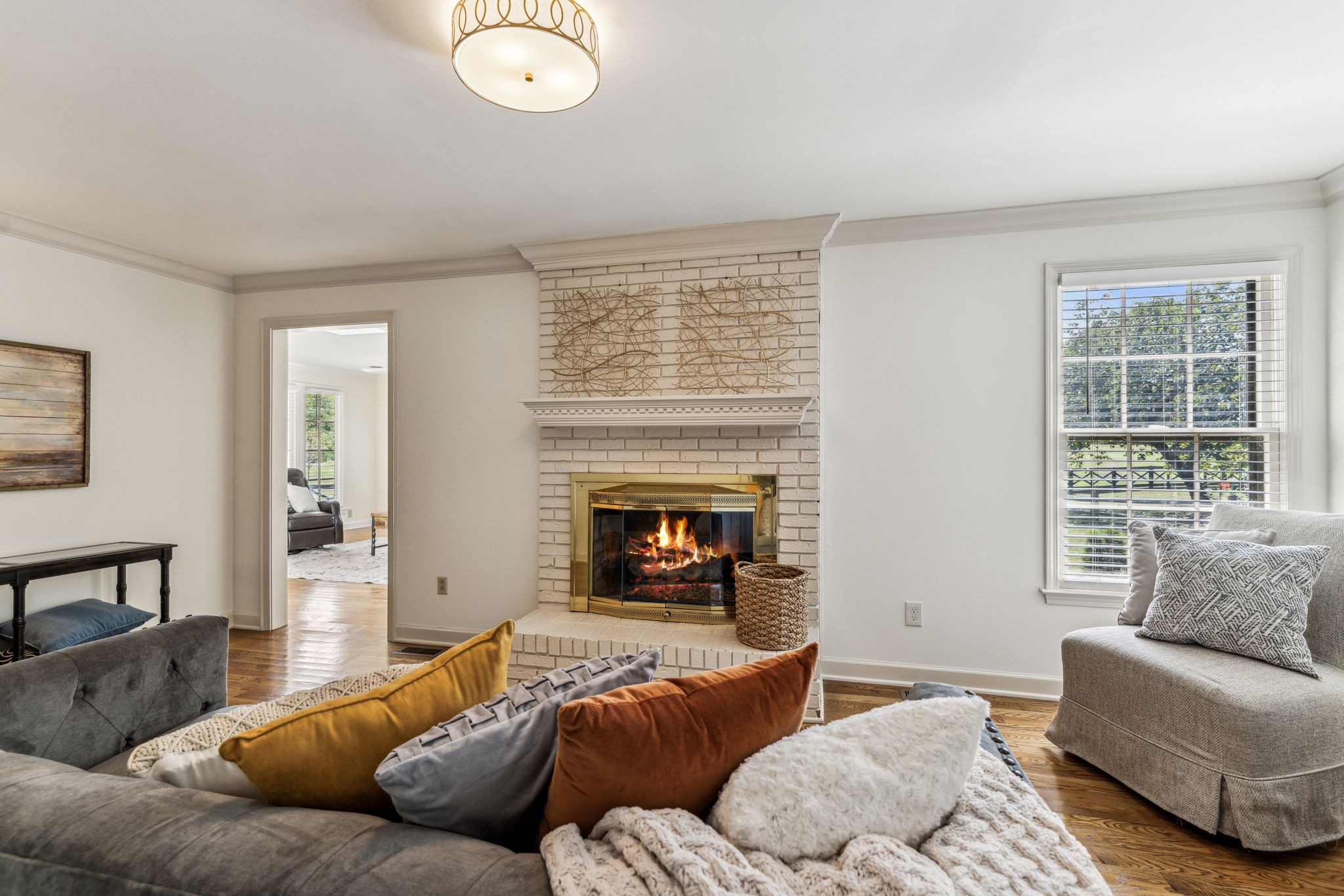 161 Lancaster Dr