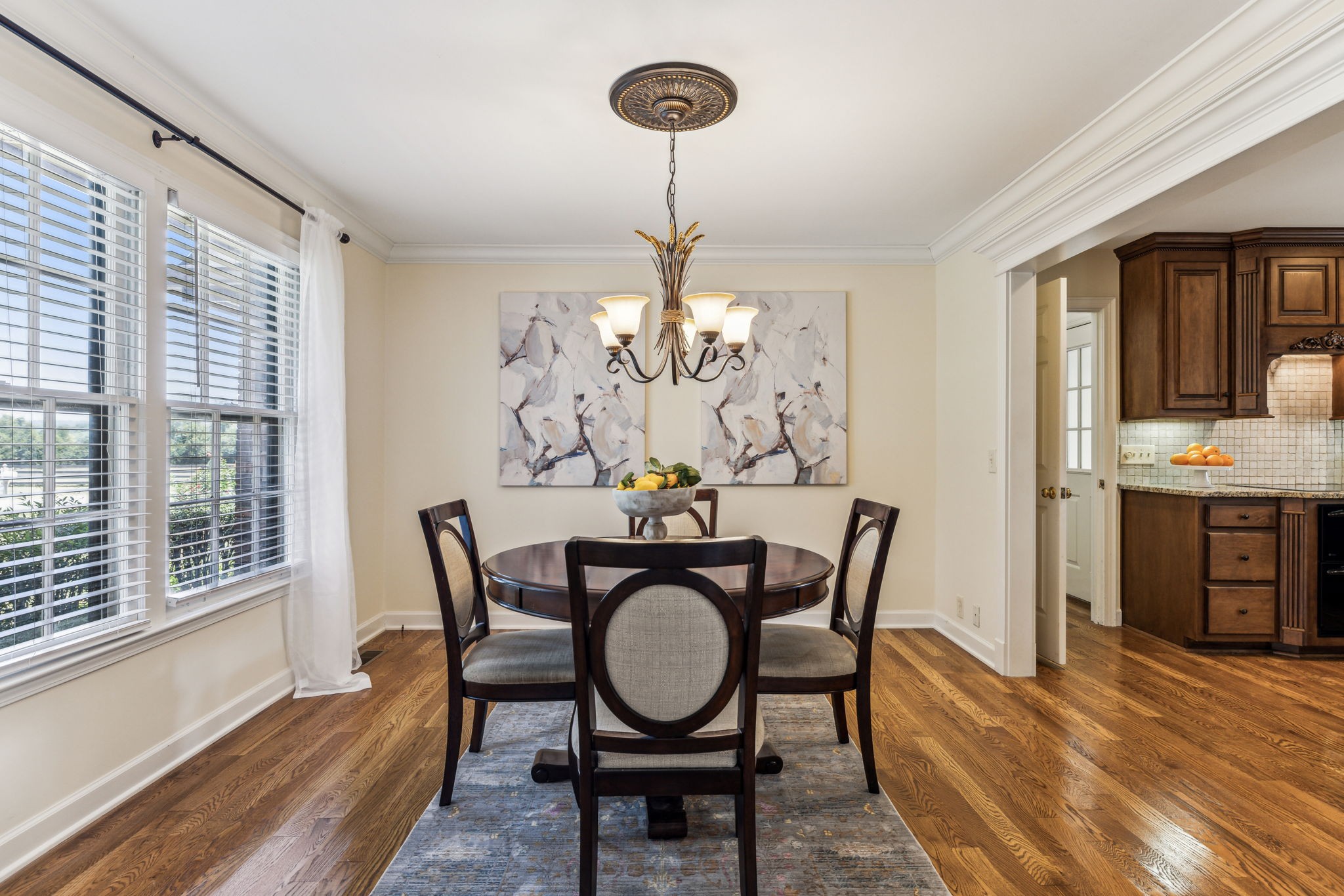 161 Lancaster Dr