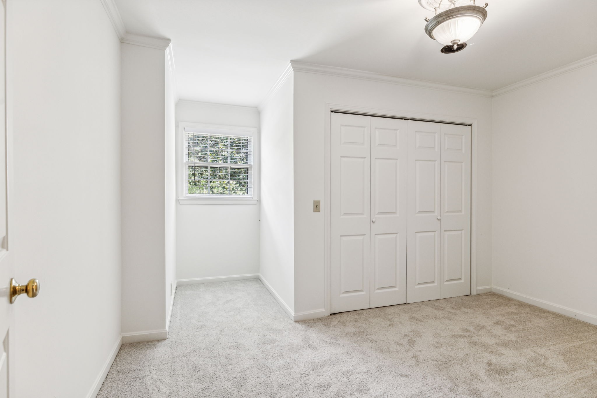 161 Lancaster Dr