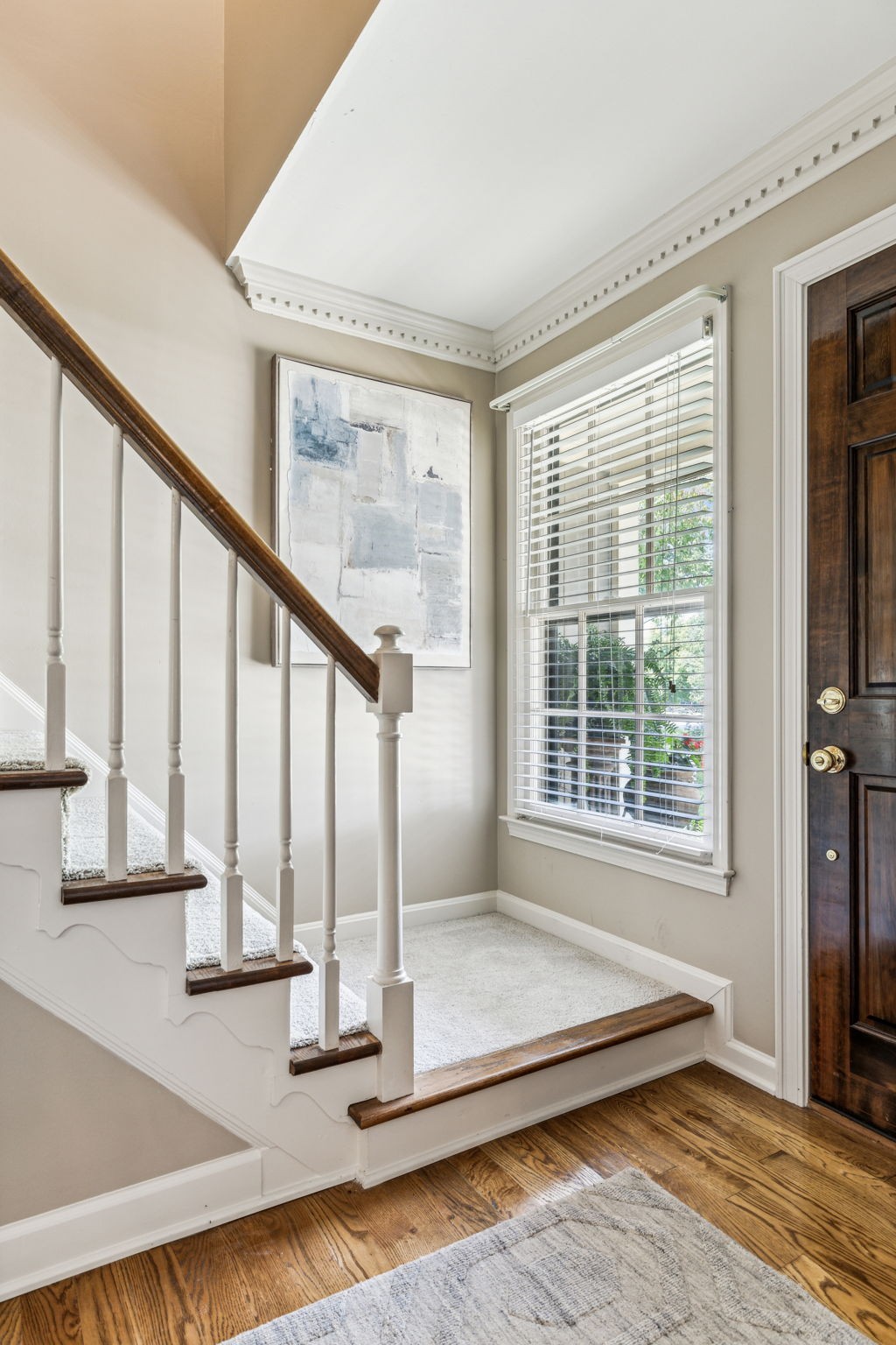 161 Lancaster Dr