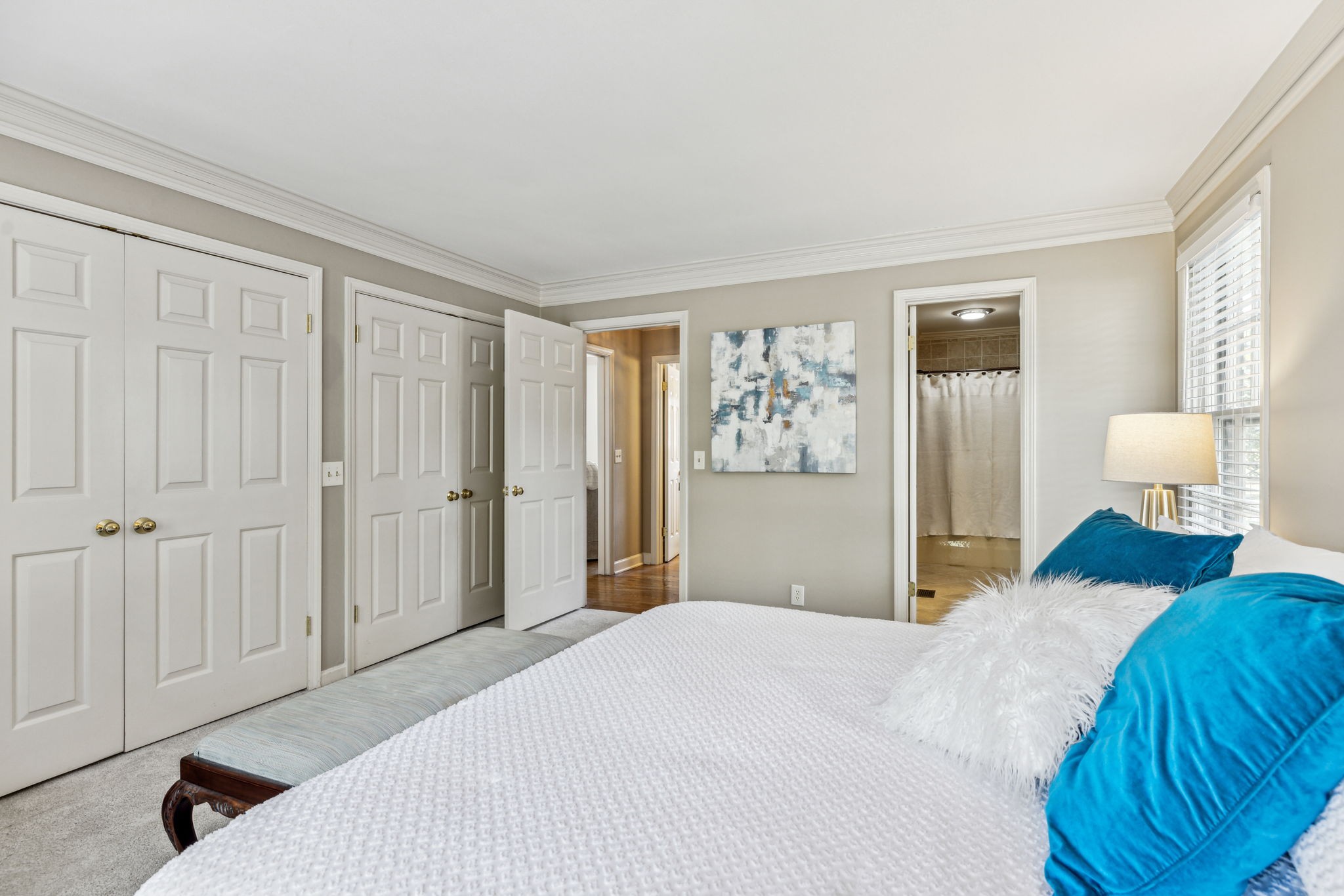 161 Lancaster Dr