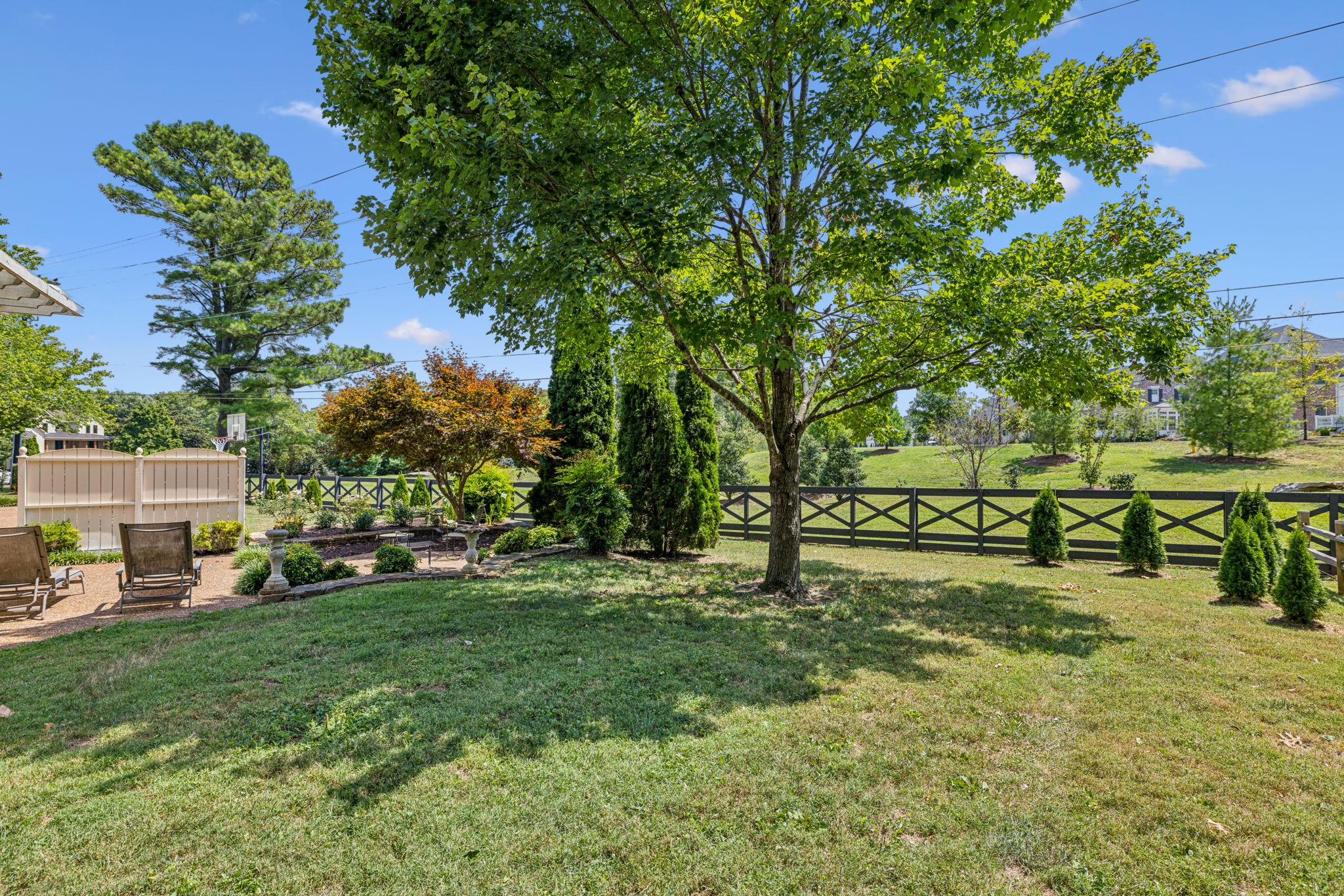 161 Lancaster Dr