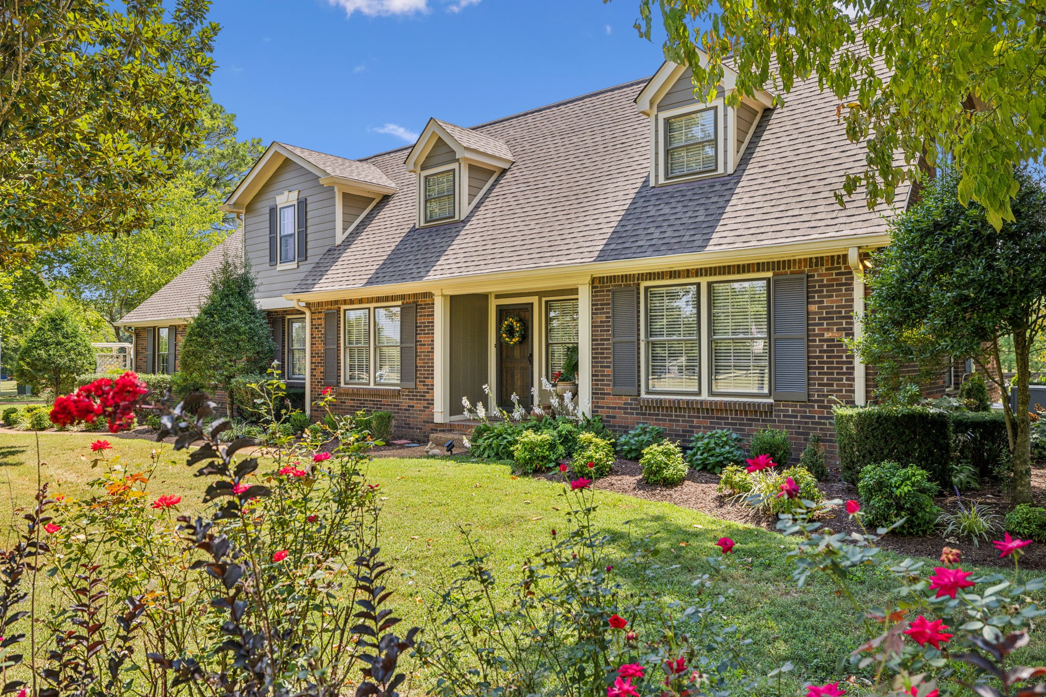 161 Lancaster Dr