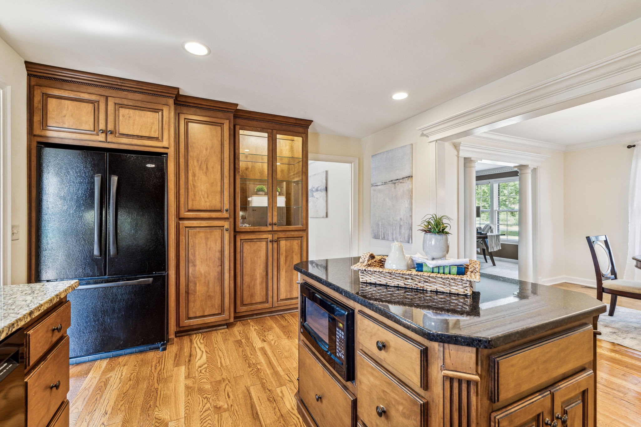 161 Lancaster Dr