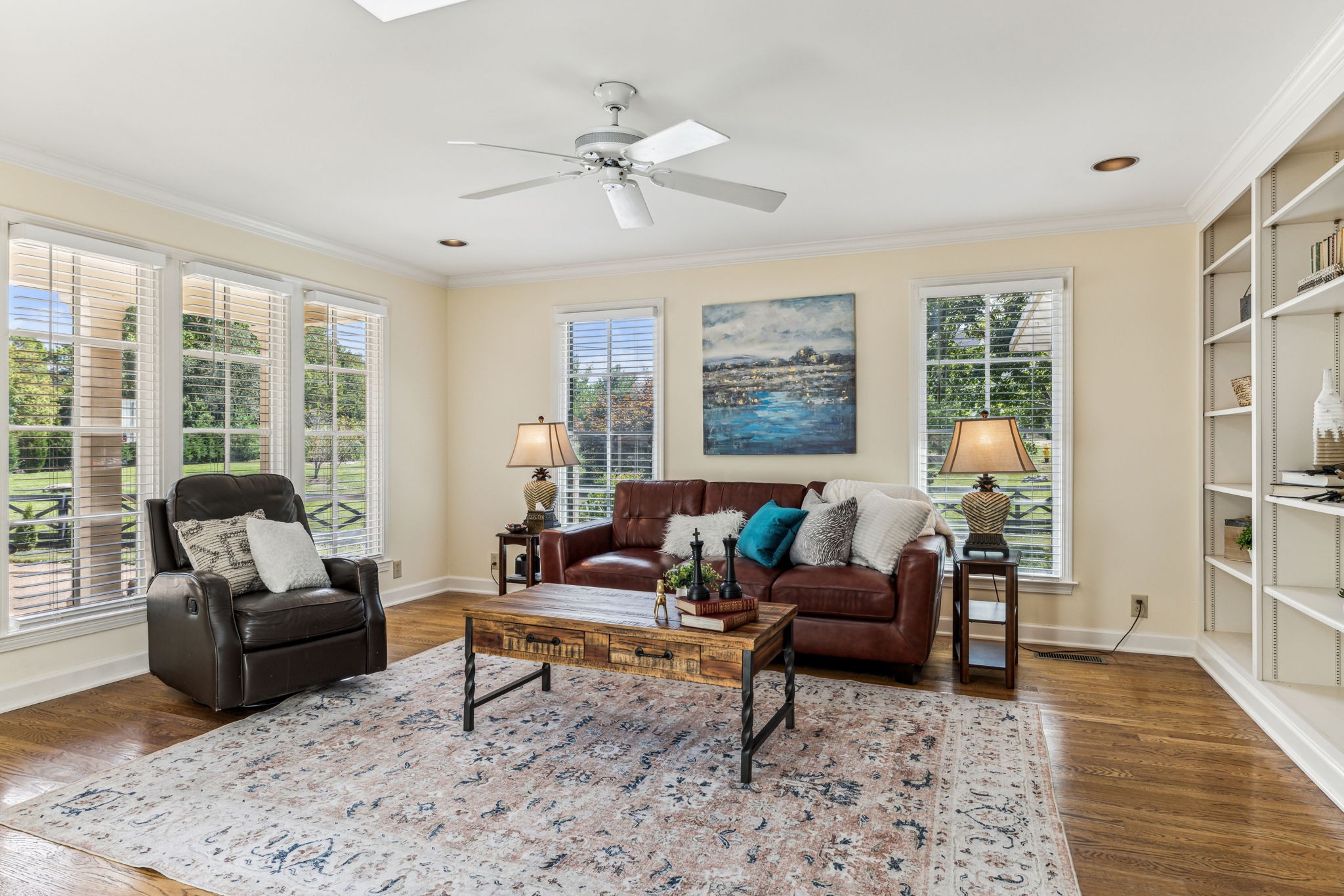 161 Lancaster Dr