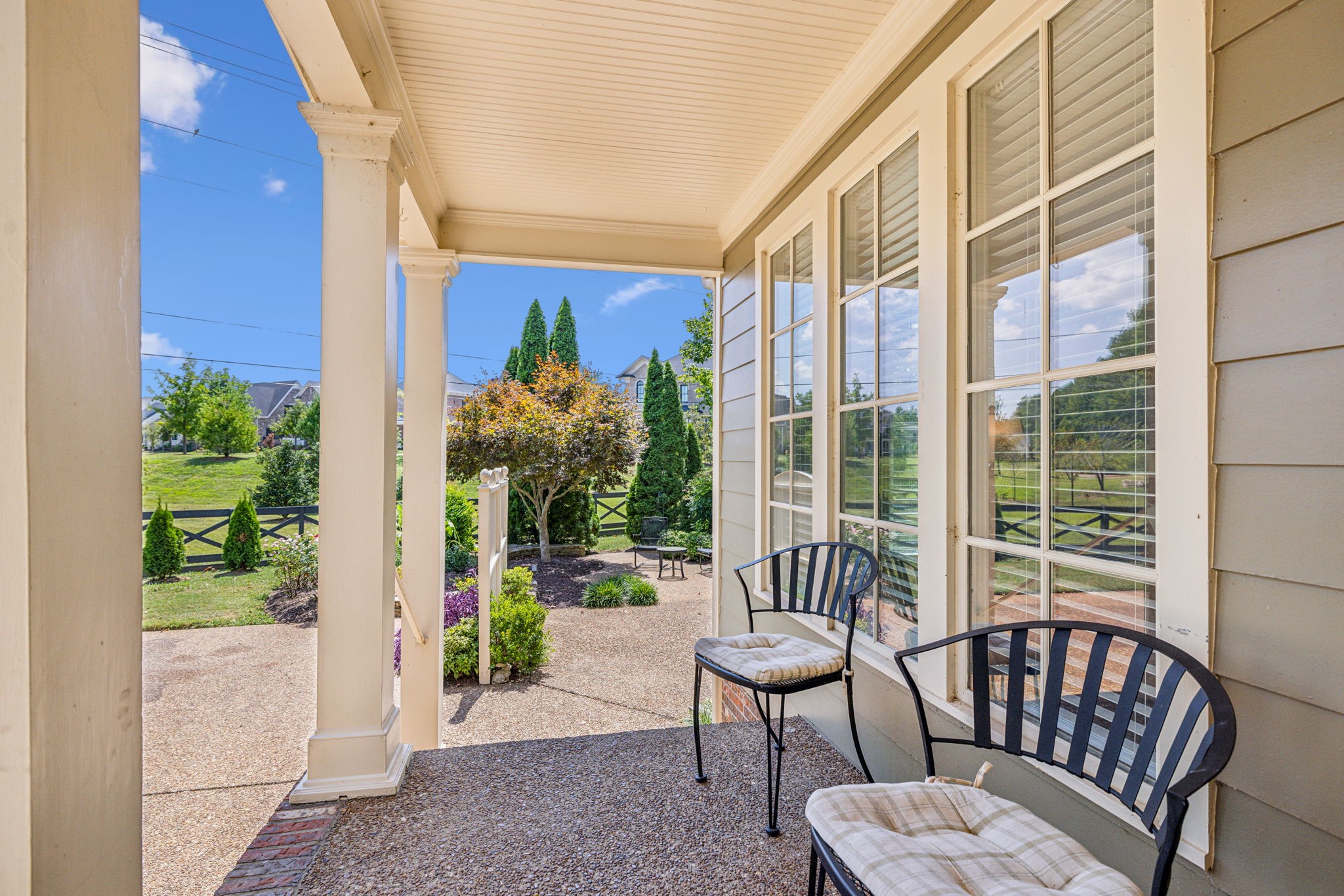 161 Lancaster Dr