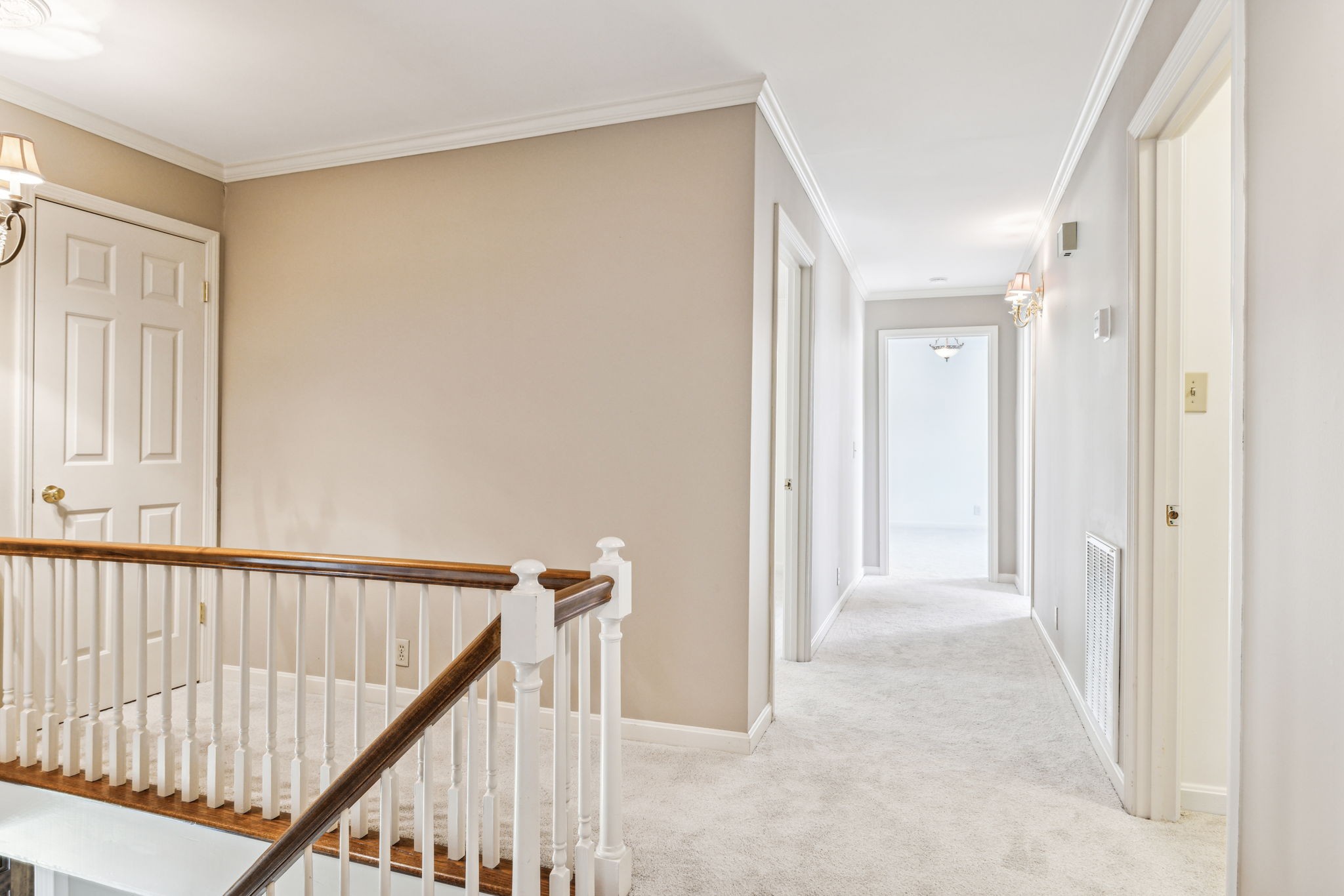 161 Lancaster Dr