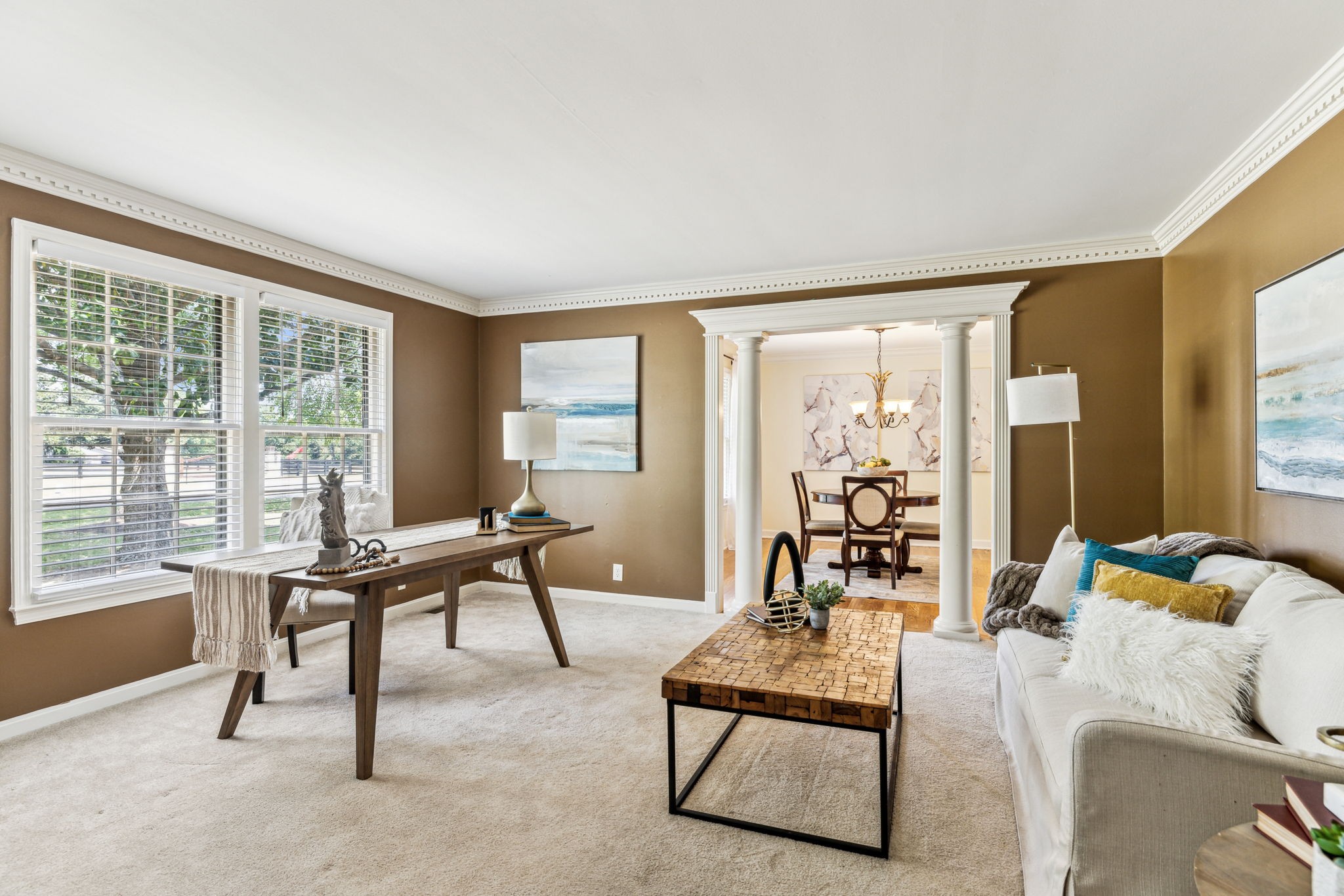 161 Lancaster Dr