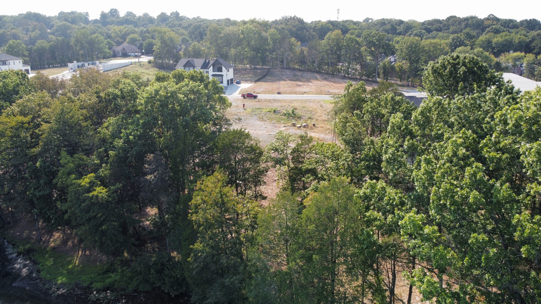 1007A Paradise City Blvd