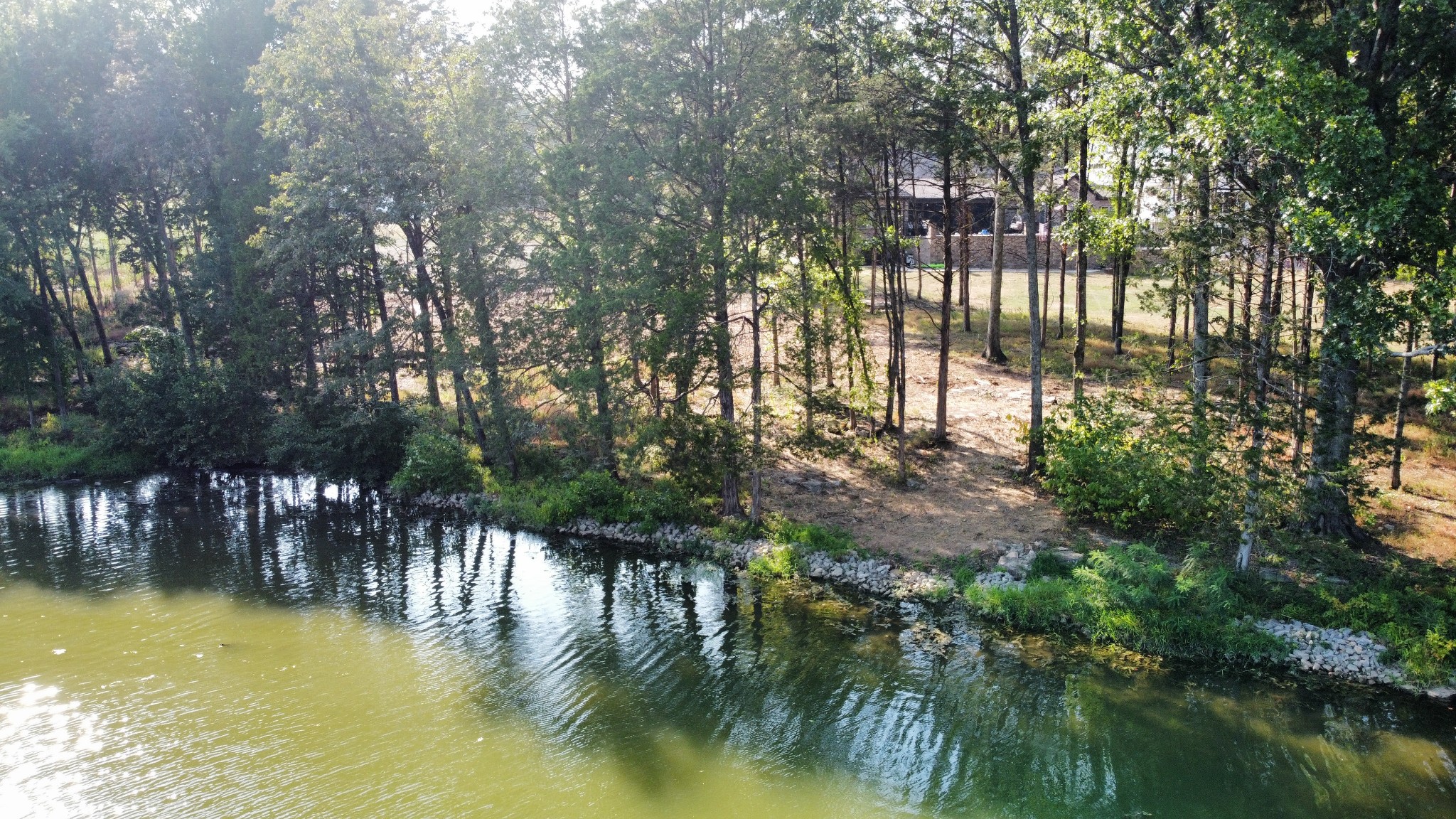 1007A Paradise City Blvd