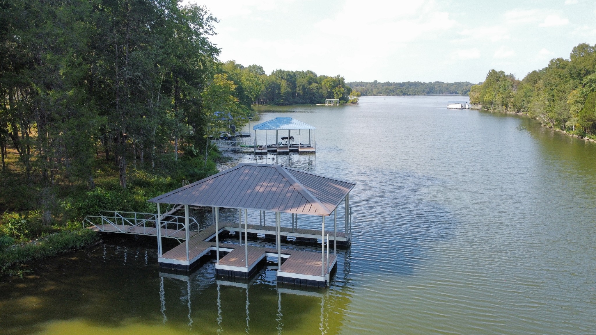 1007A Paradise City Blvd