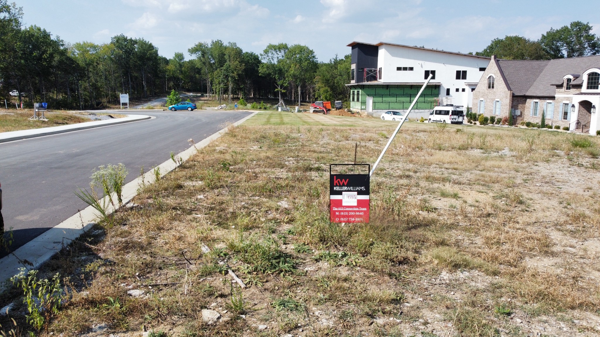 1007A Paradise City Blvd