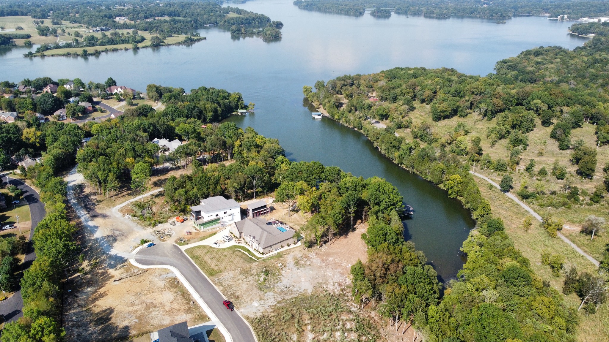 1007A Paradise City Blvd