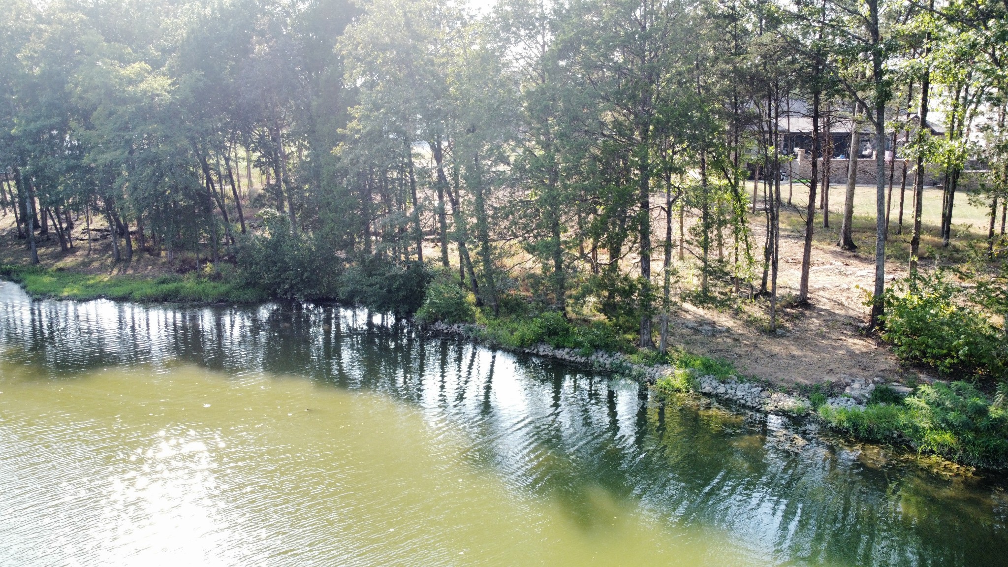 1007A Paradise City Blvd