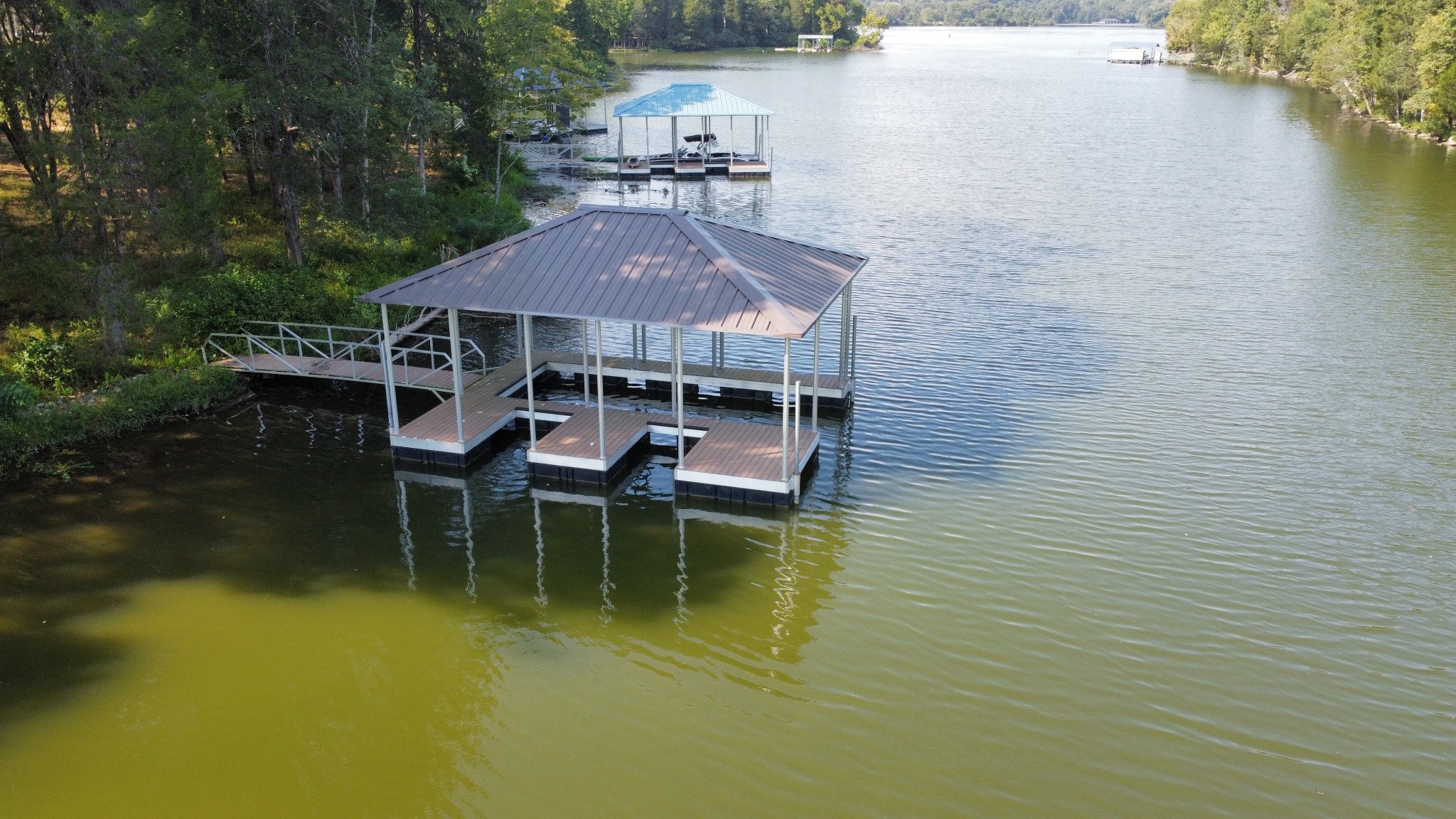 1007A Paradise City Blvd