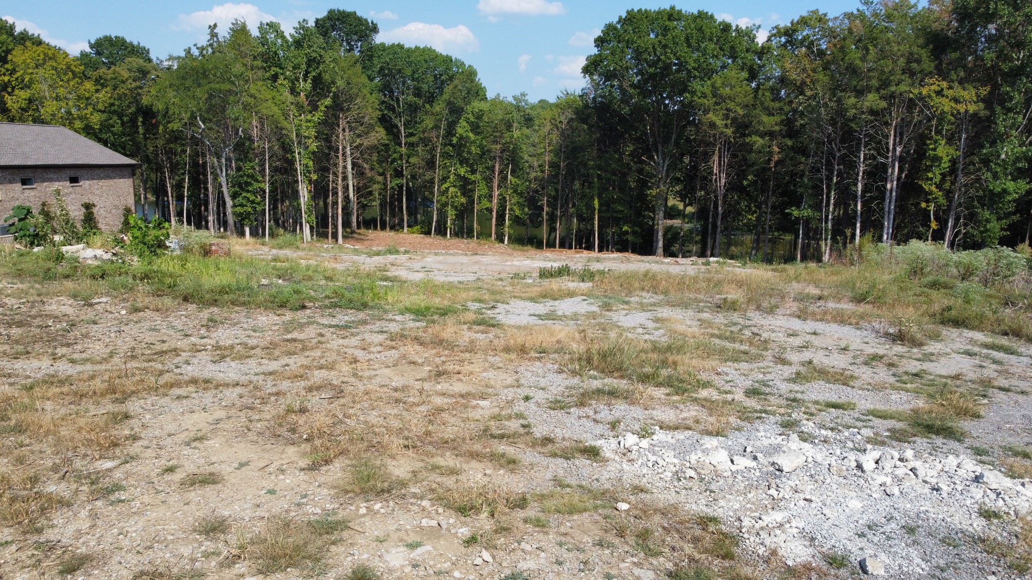 1007A Paradise City Blvd