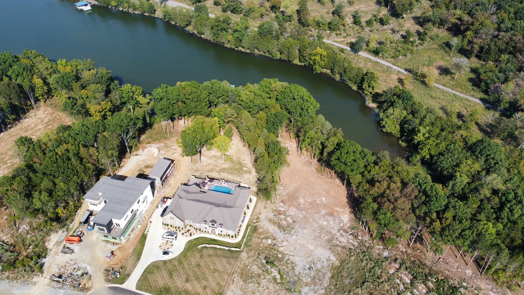 1007A Paradise City Blvd