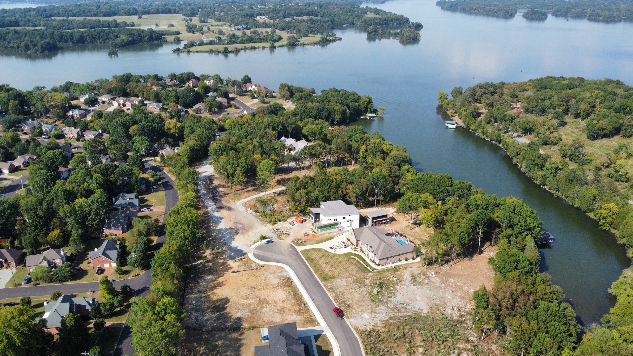 1007A Paradise City Blvd