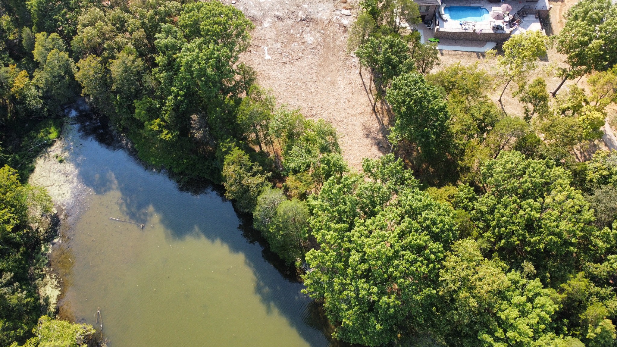 1007A Paradise City Blvd