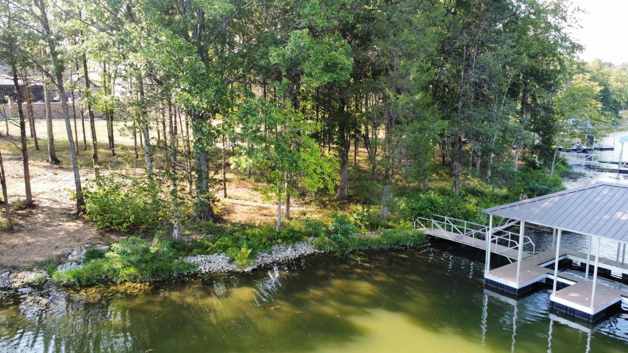 1007A Paradise City Blvd