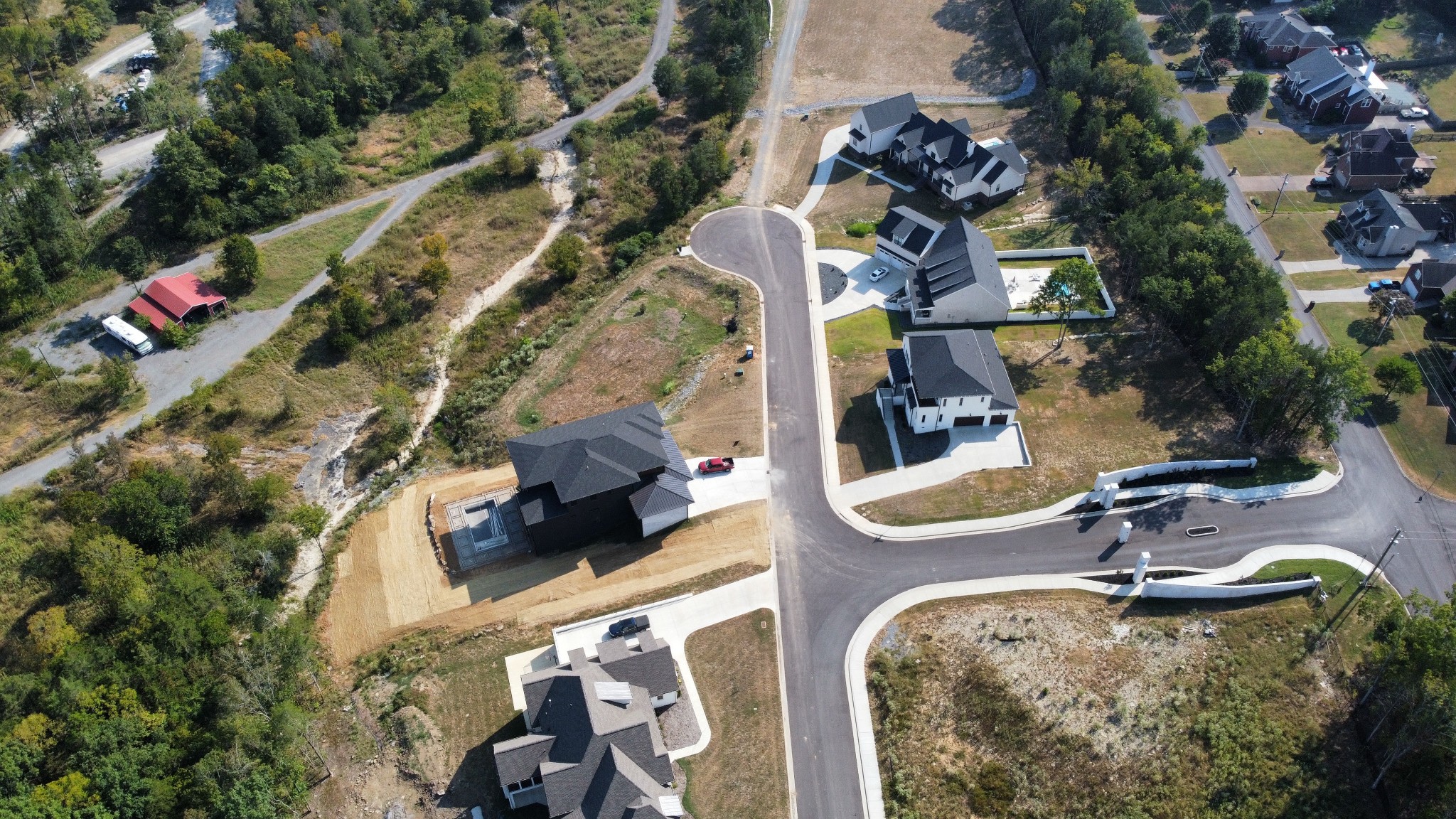 1007A Paradise City Blvd