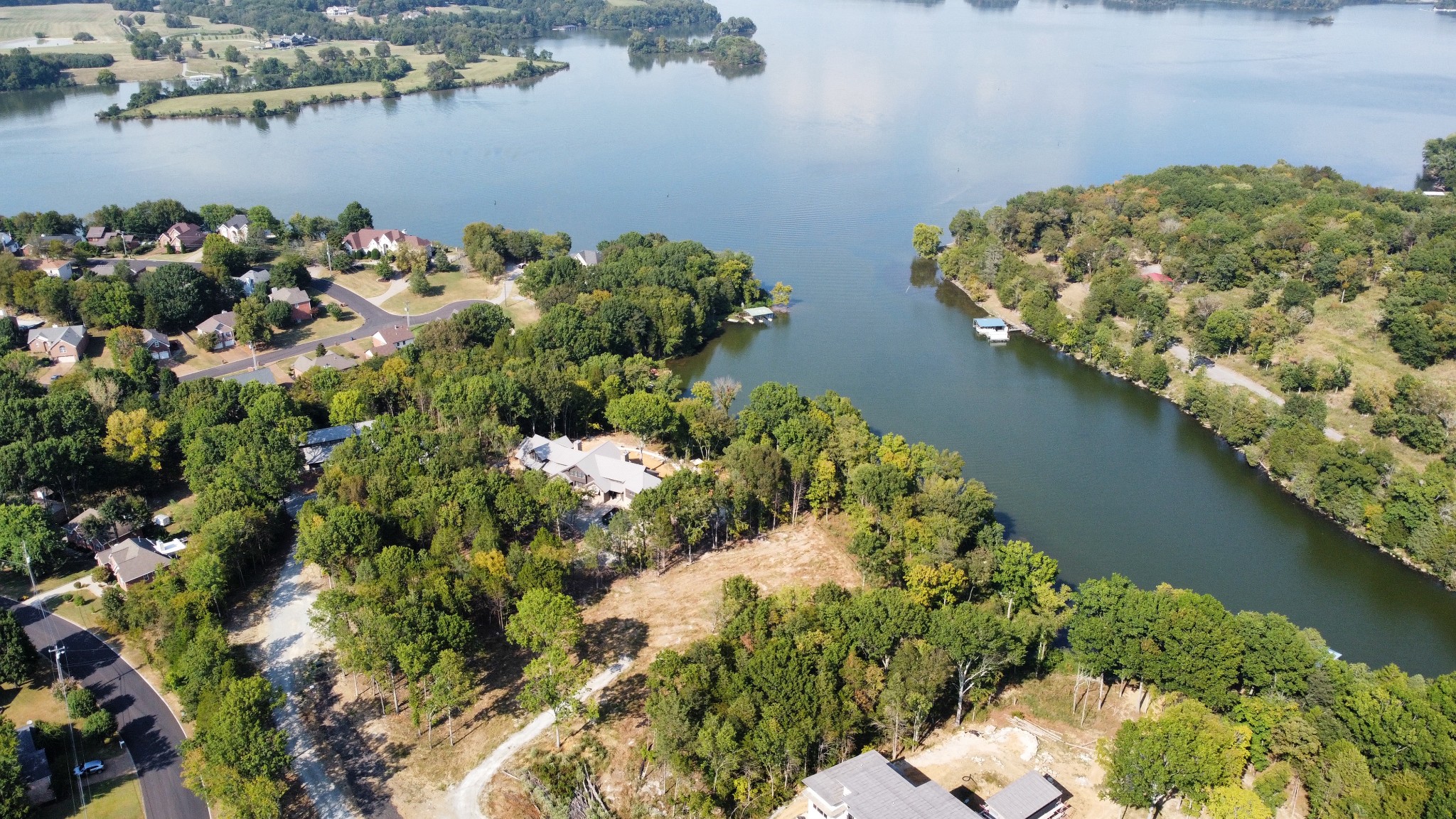 1007A Paradise City Blvd