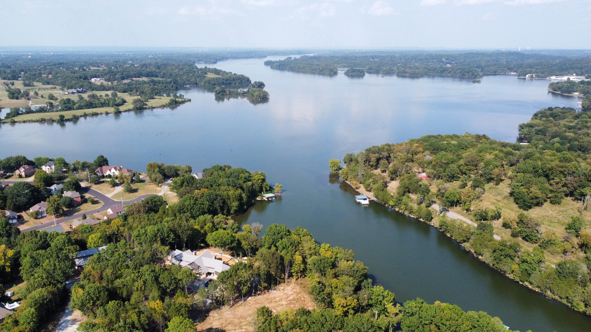 1007A Paradise City Blvd