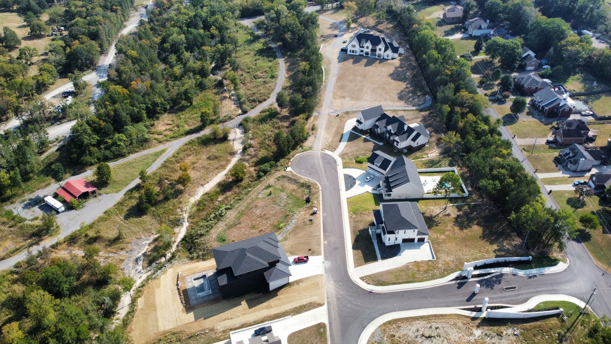 1007A Paradise City Blvd