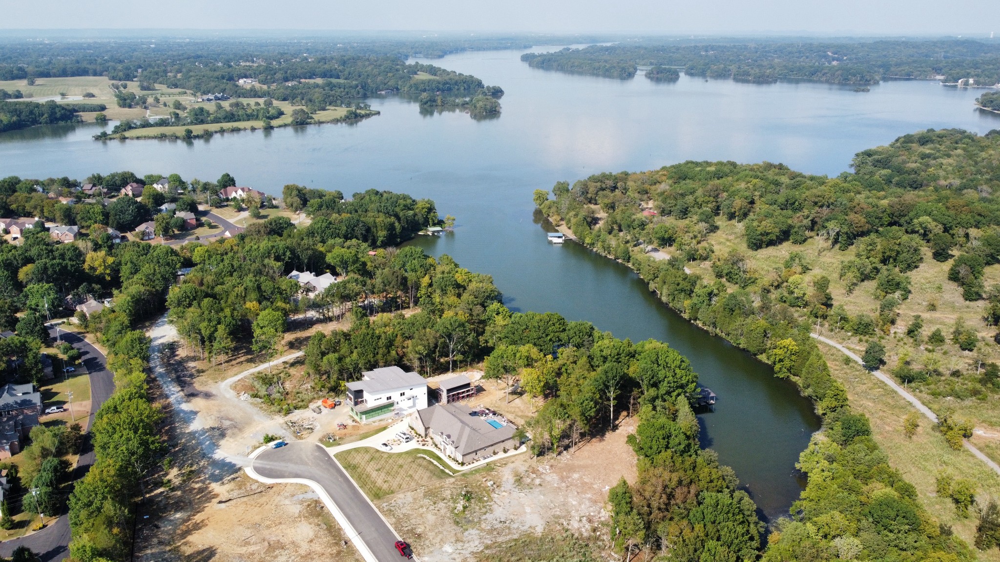 1007A Paradise City Blvd