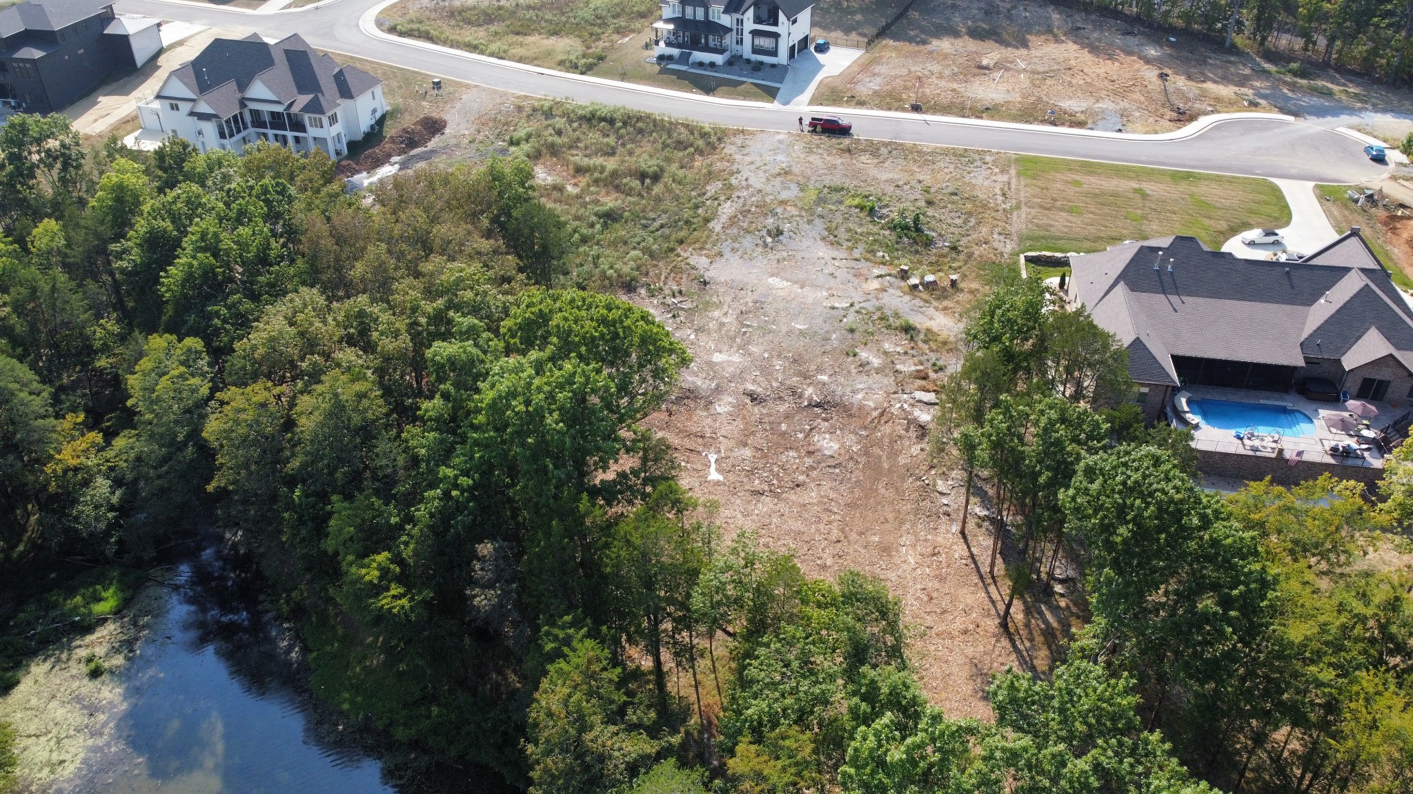 1007A Paradise City Blvd