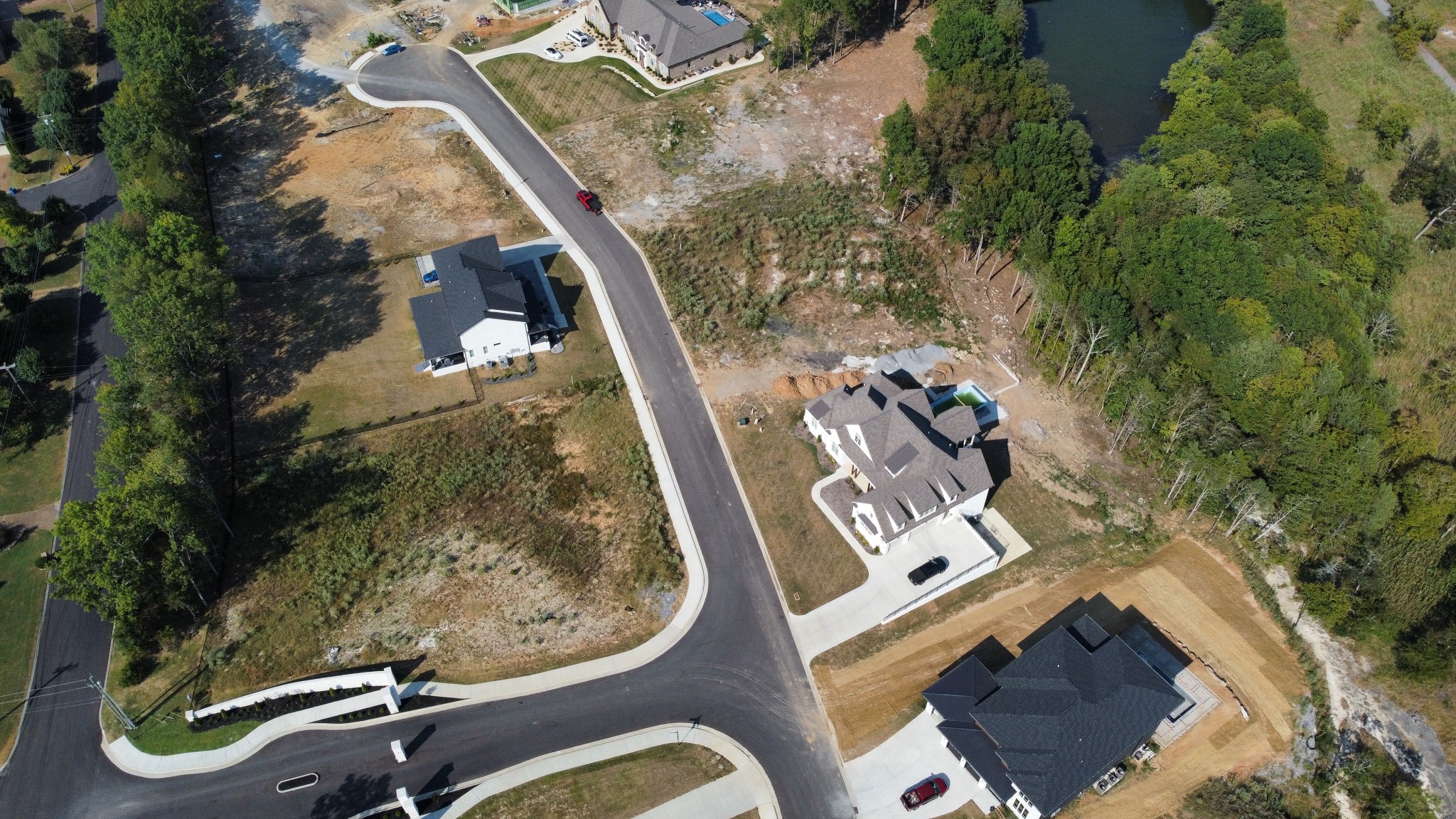 1007A Paradise City Blvd