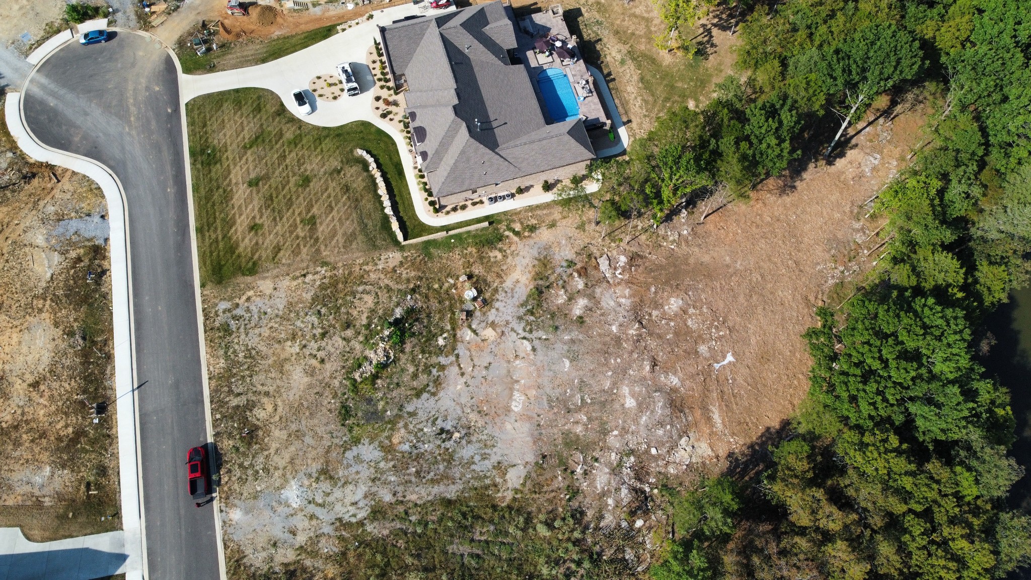 1007A Paradise City Blvd