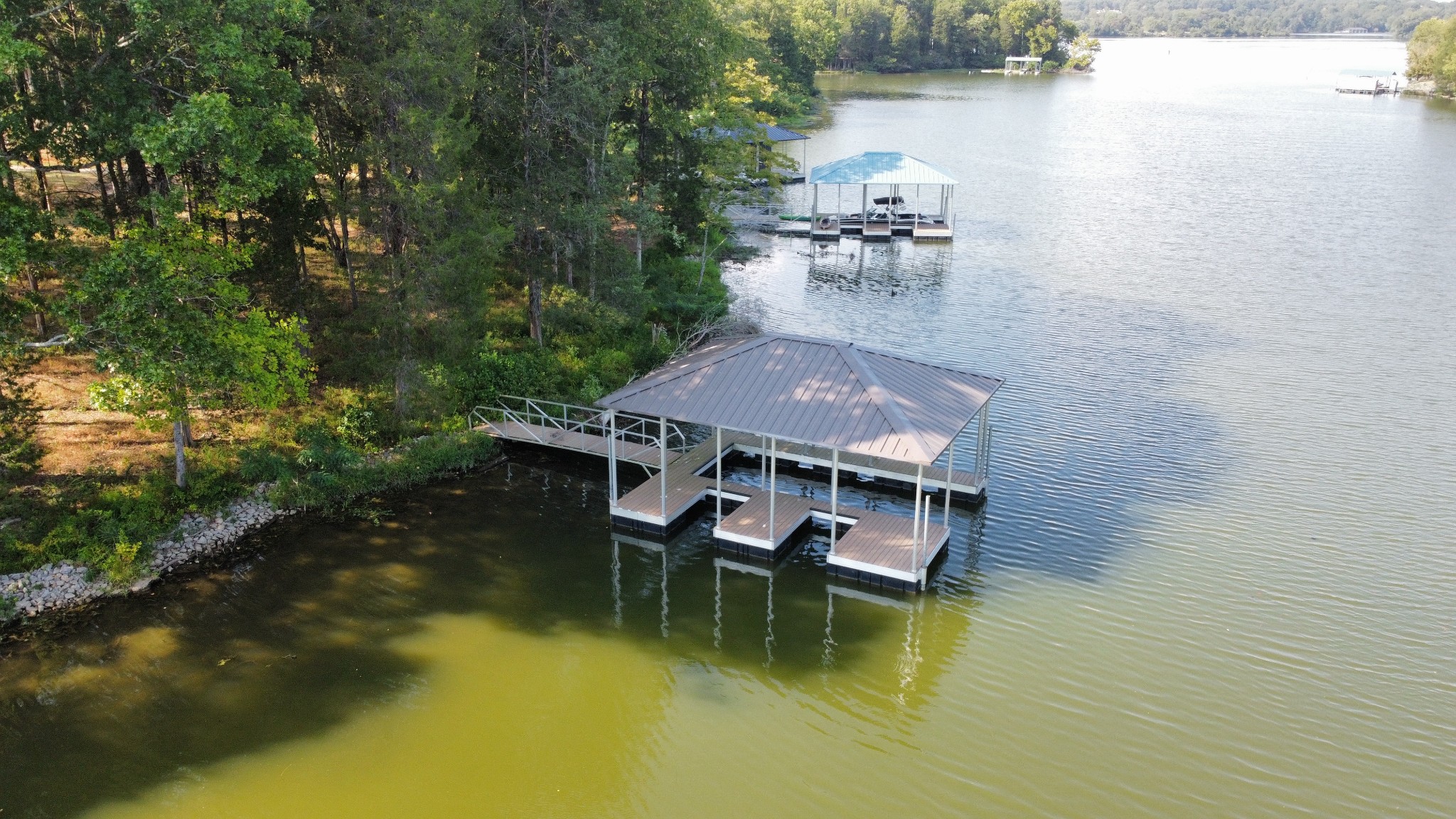 1007A Paradise City Blvd