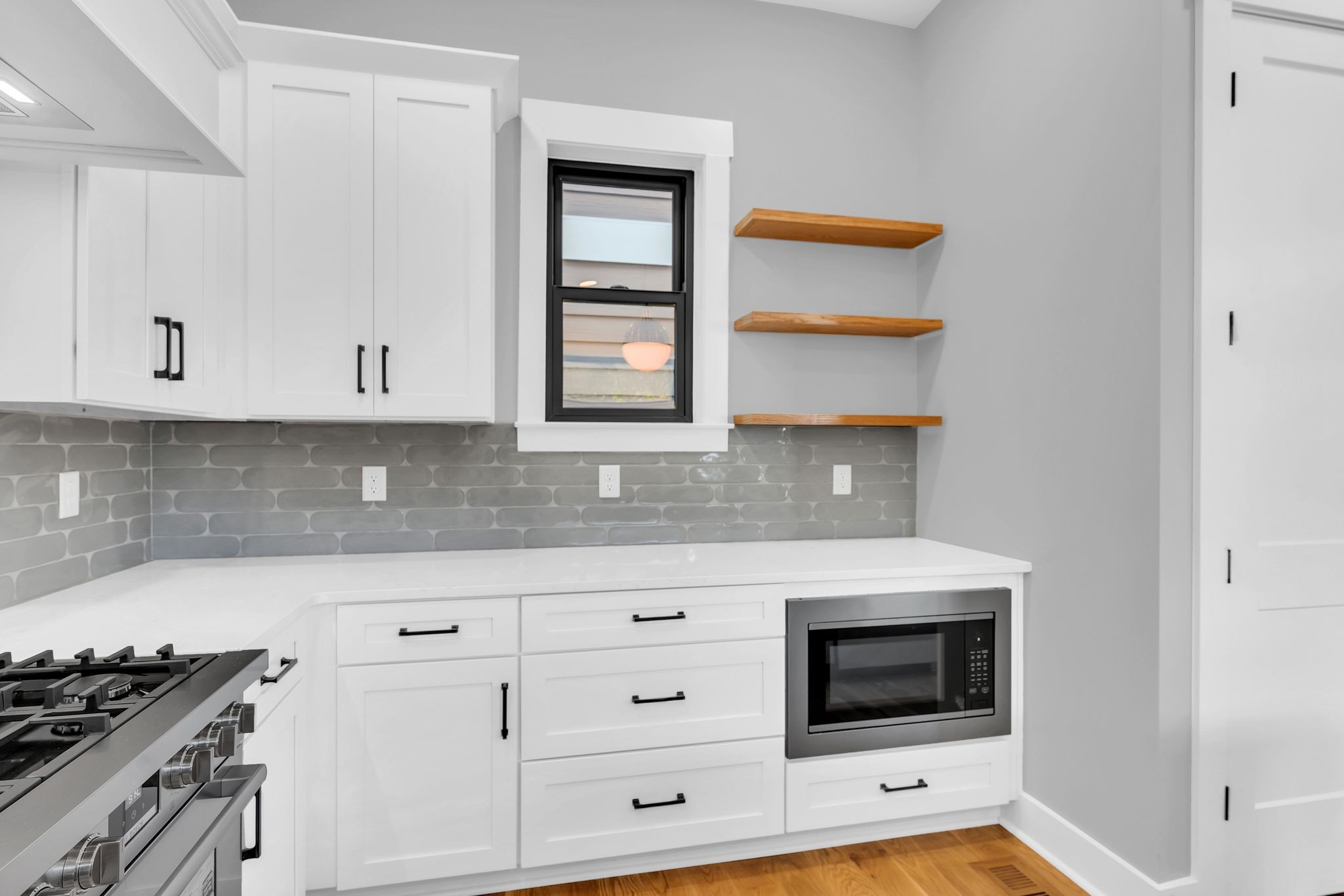 5402 Michigan Ave Unit: A