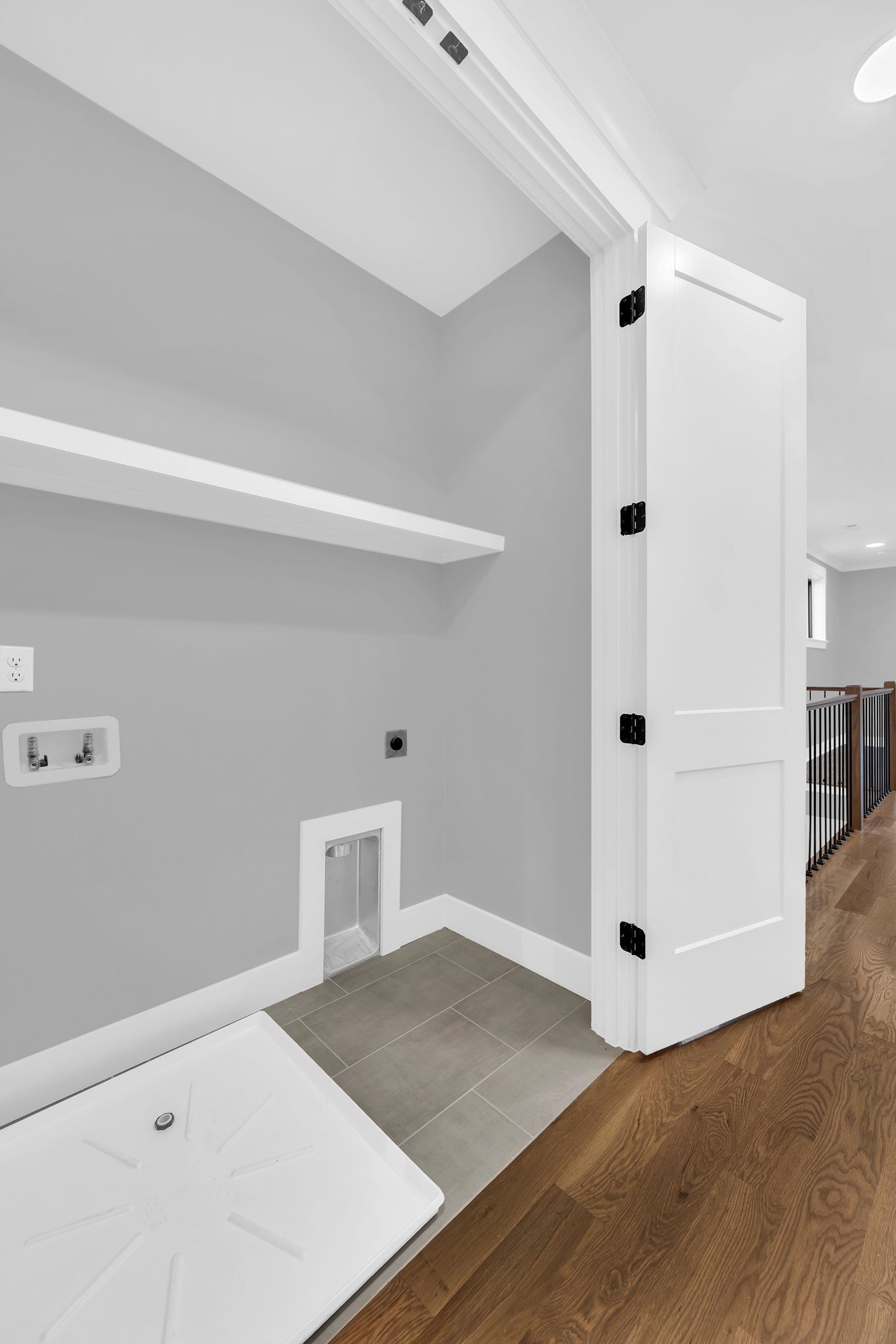 5402 Michigan Ave Unit: A