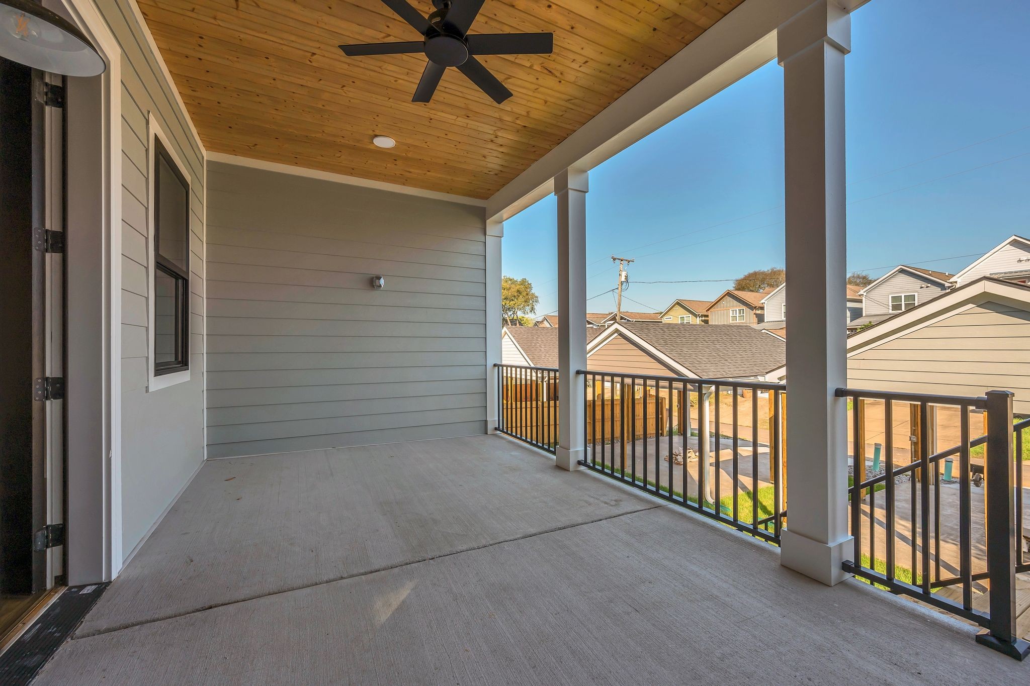 5402 Michigan Ave Unit: A