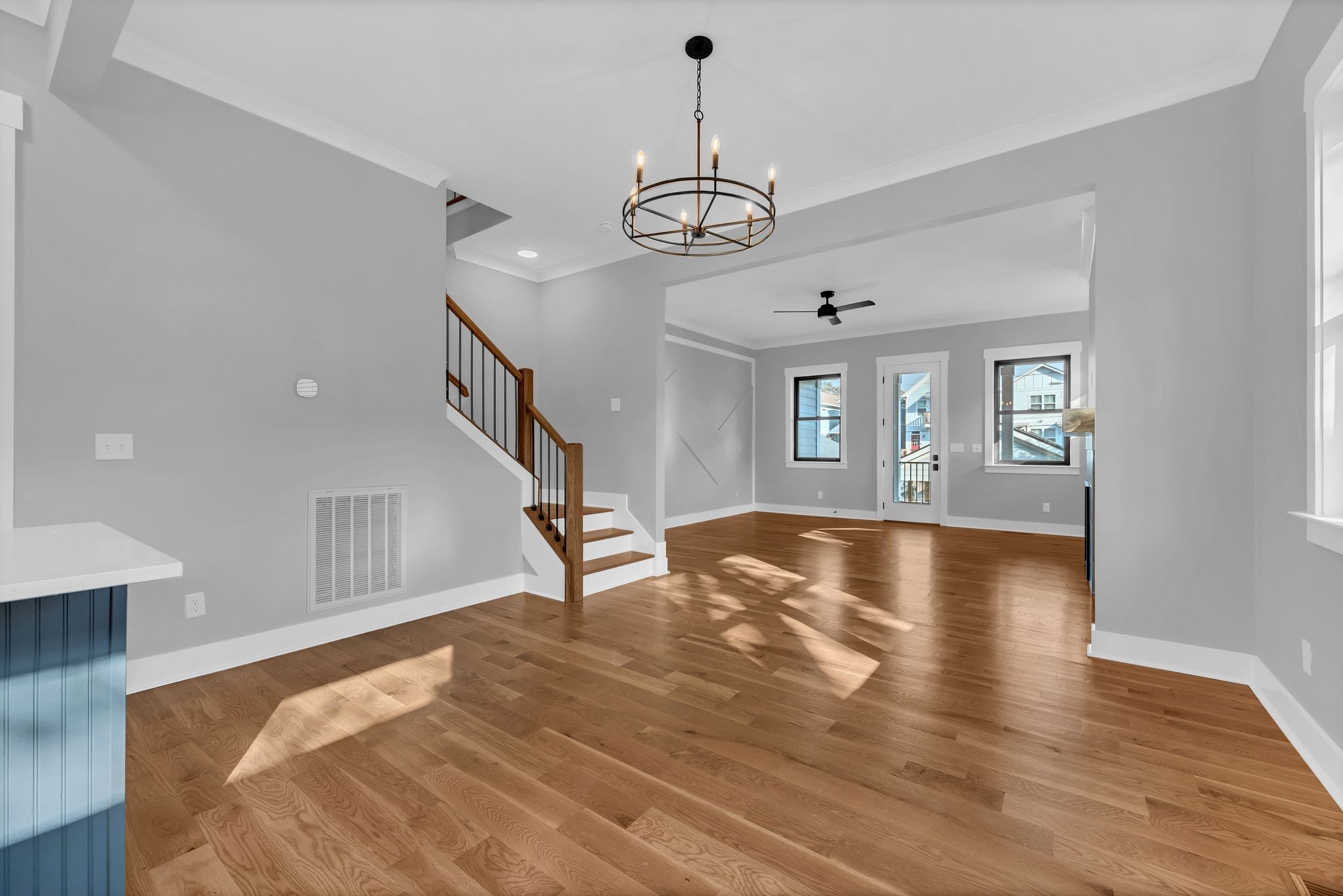 5402 Michigan Ave Unit: A