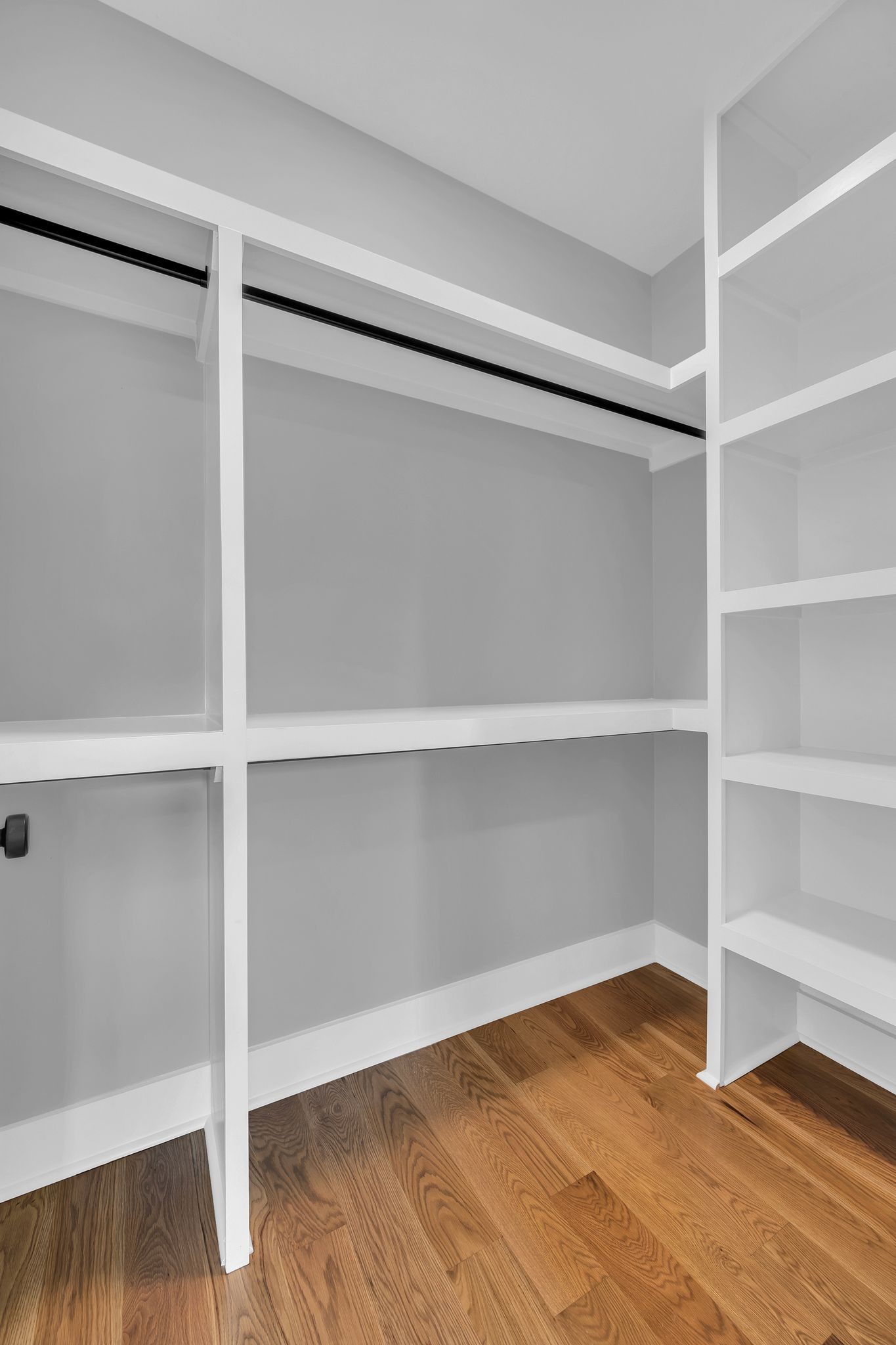 5402 Michigan Ave Unit: A