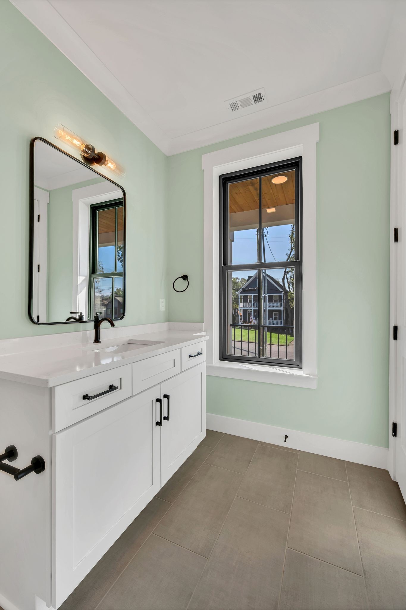 5402 Michigan Ave Unit: A