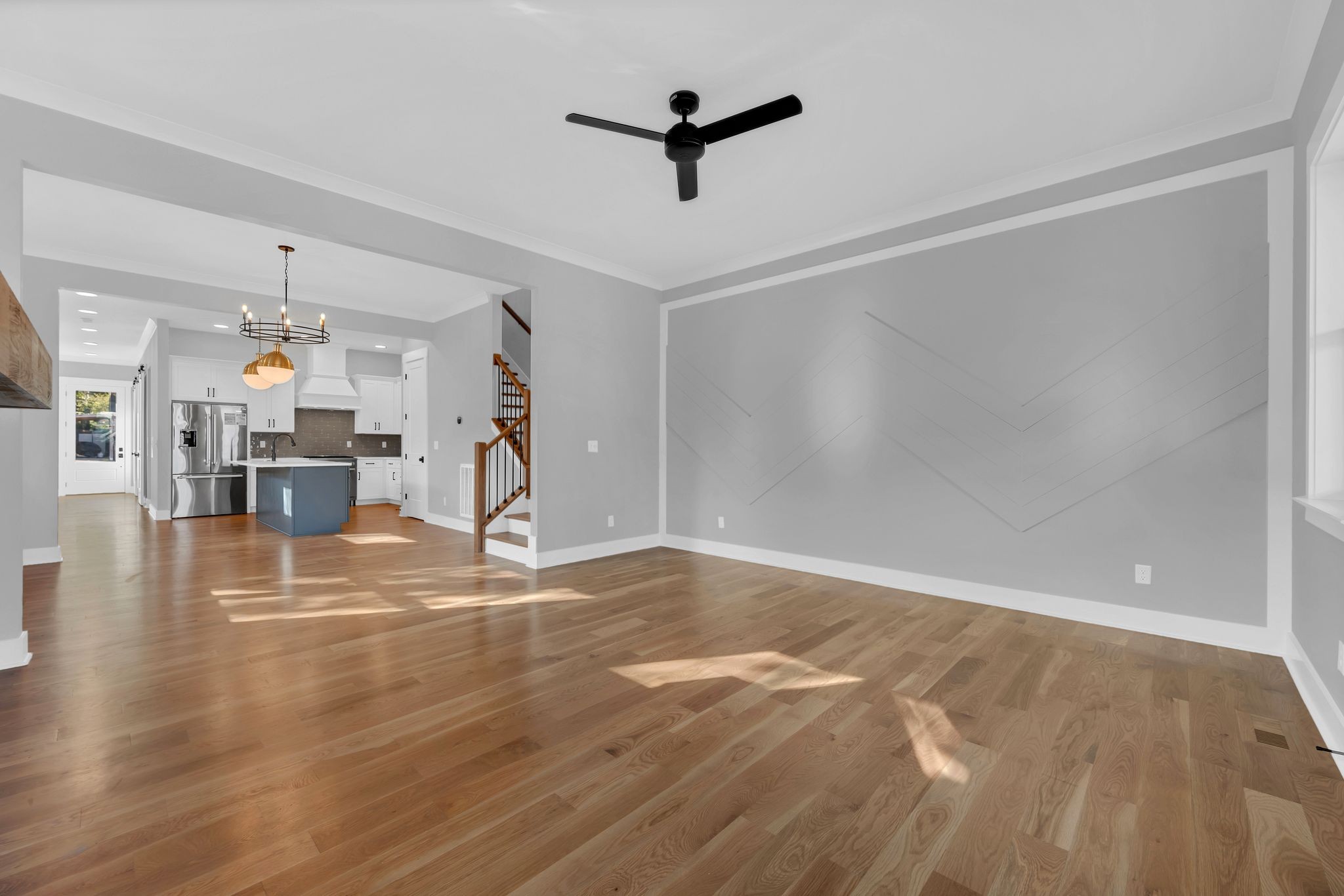 5402 Michigan Ave Unit: A