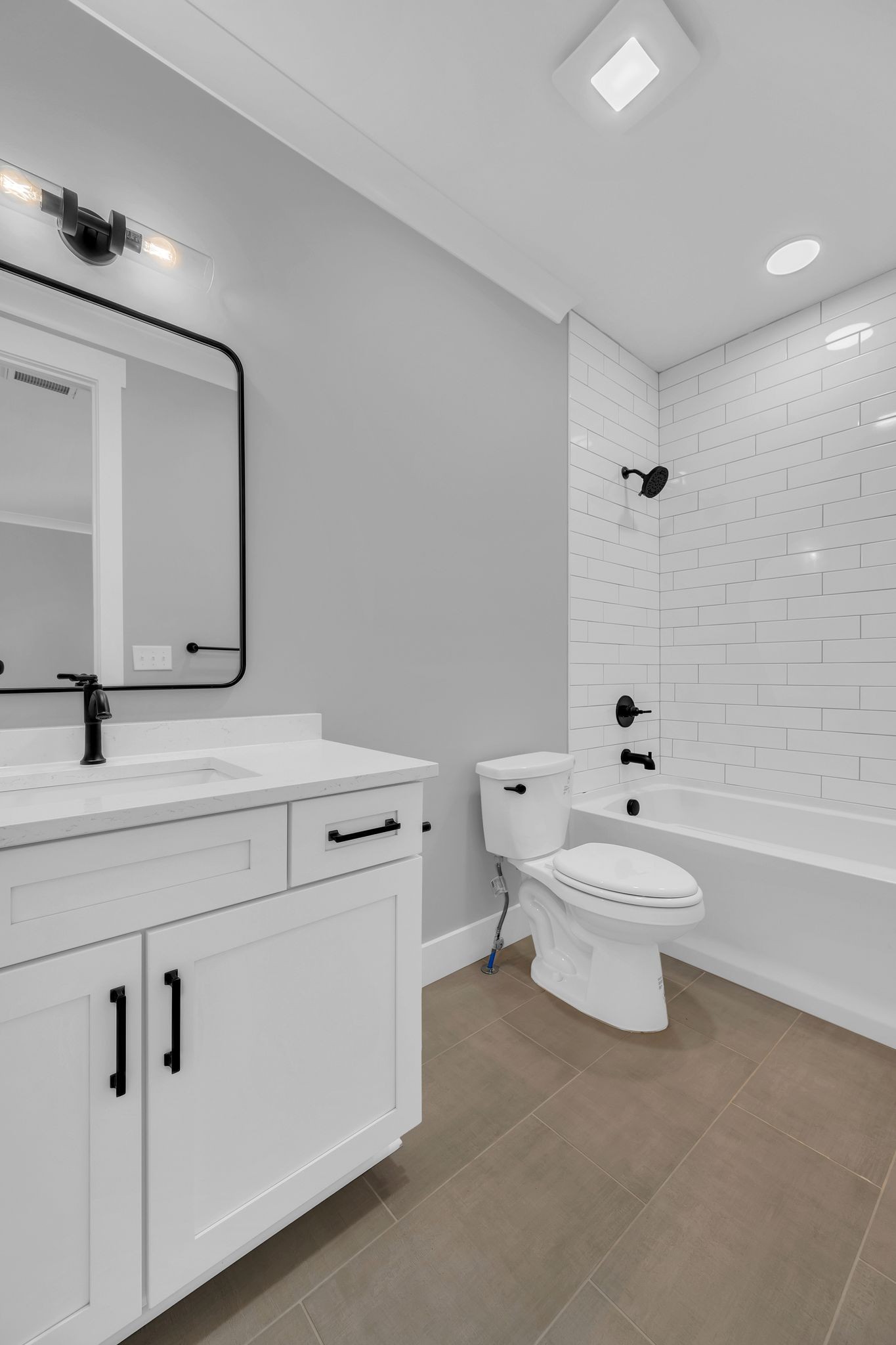 5402 Michigan Ave Unit: A