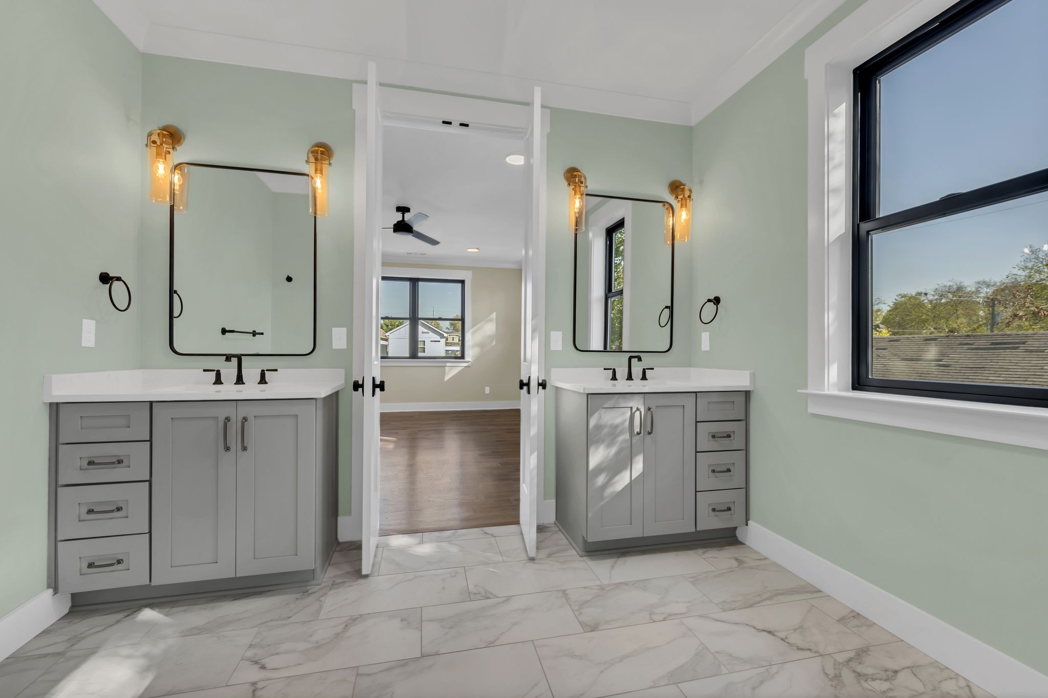 5402 Michigan Ave Unit: A