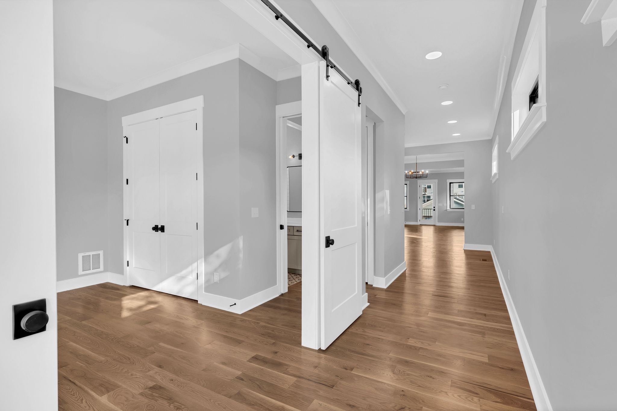 5402 Michigan Ave Unit: A