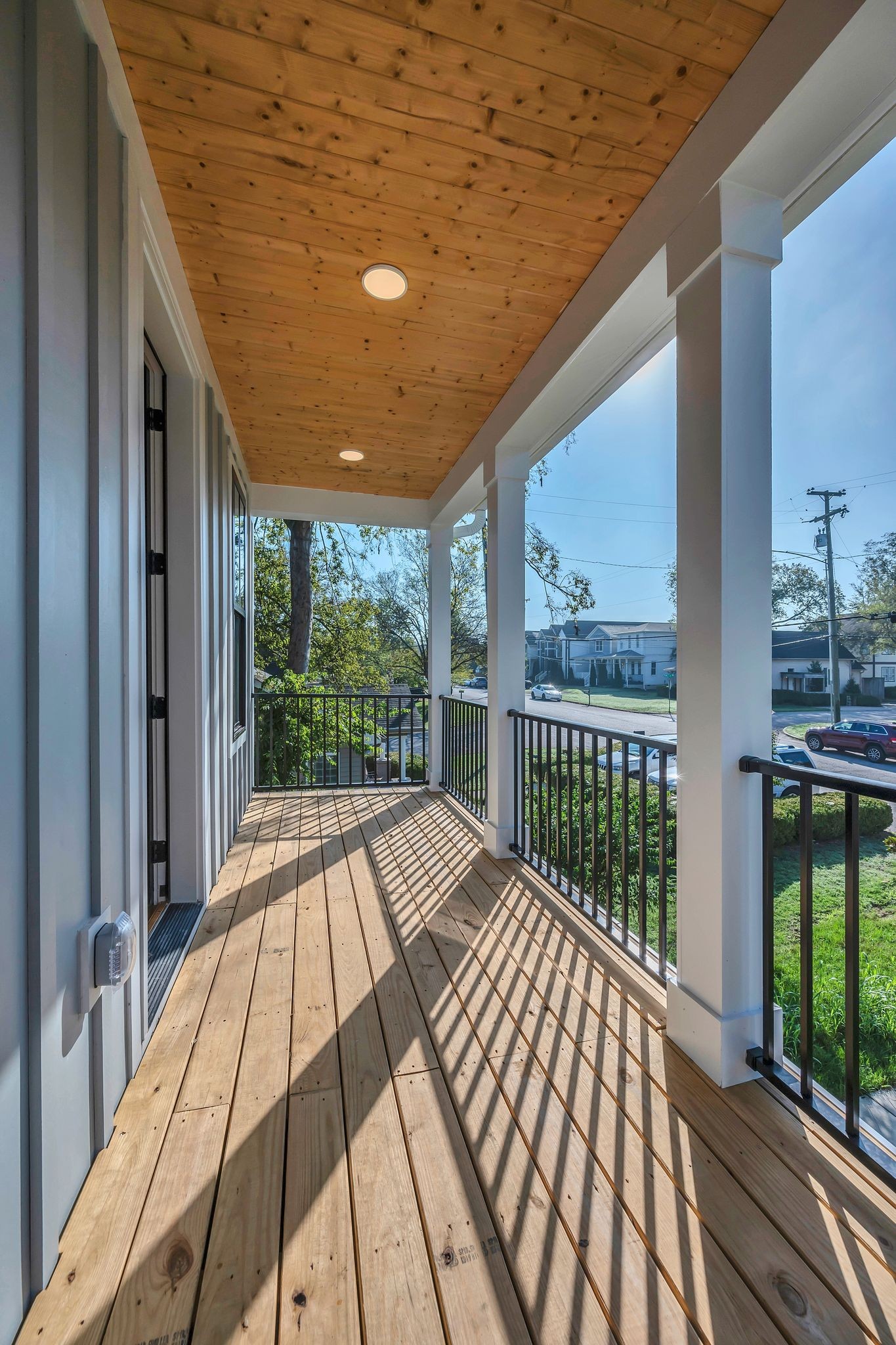 5402 Michigan Ave Unit: A