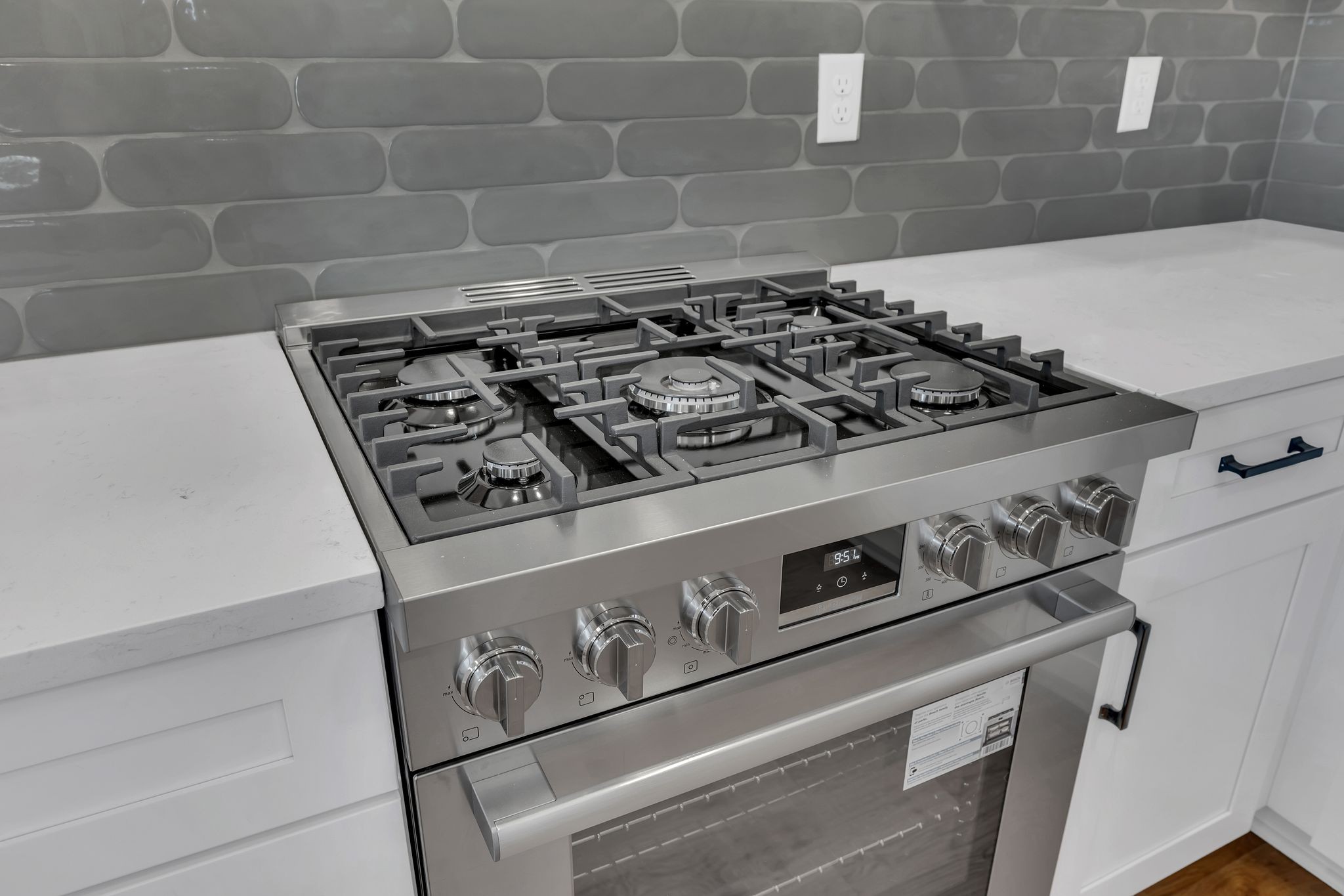 5402 Michigan Ave Unit: A