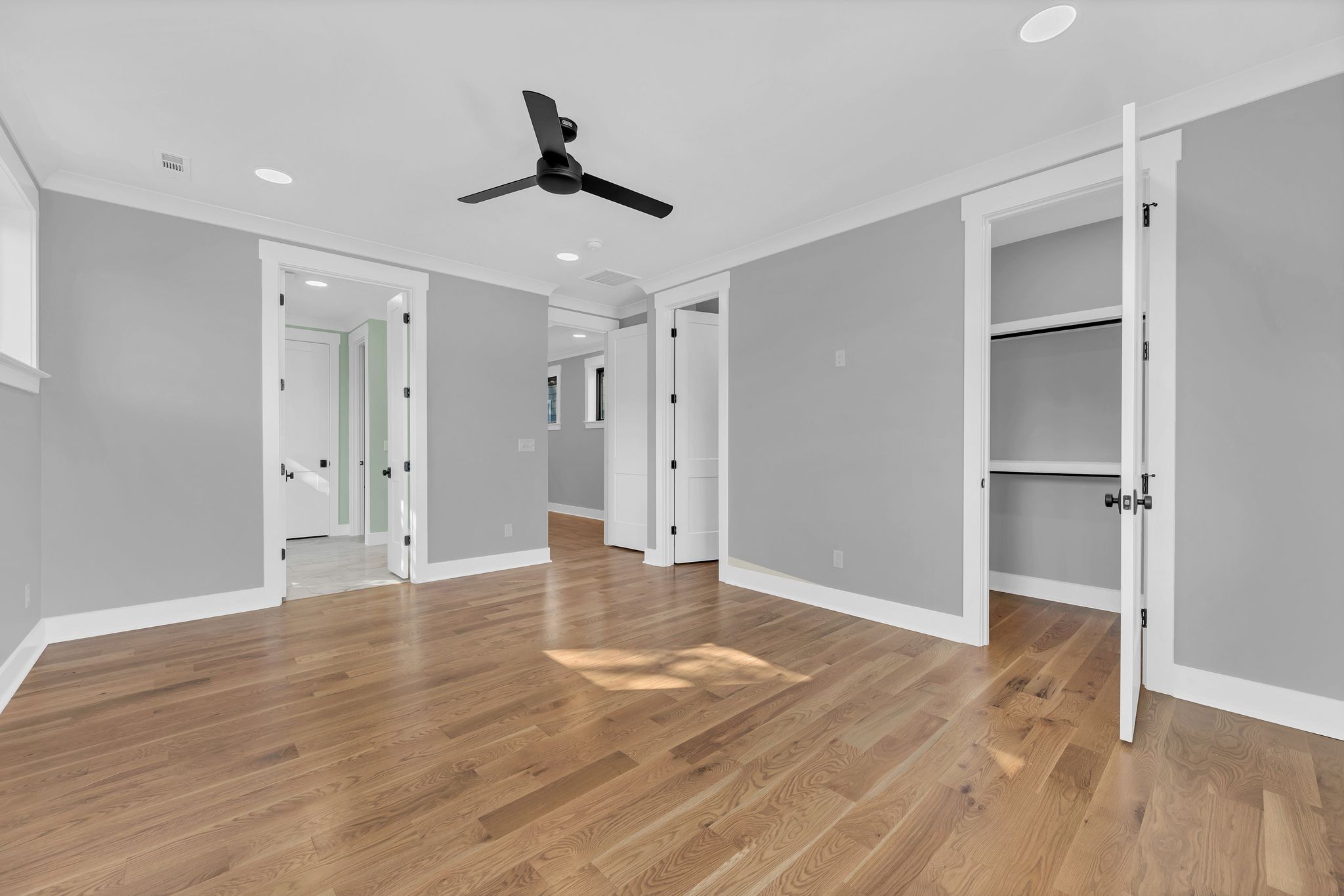 5402 Michigan Ave Unit: A