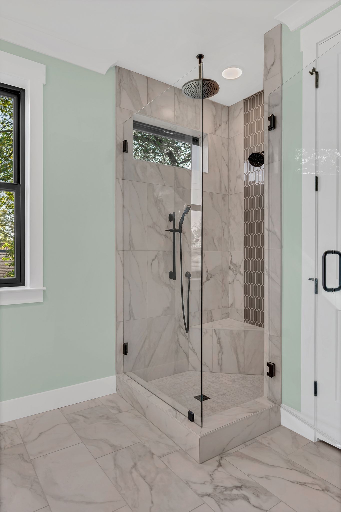 5402 Michigan Ave Unit: A