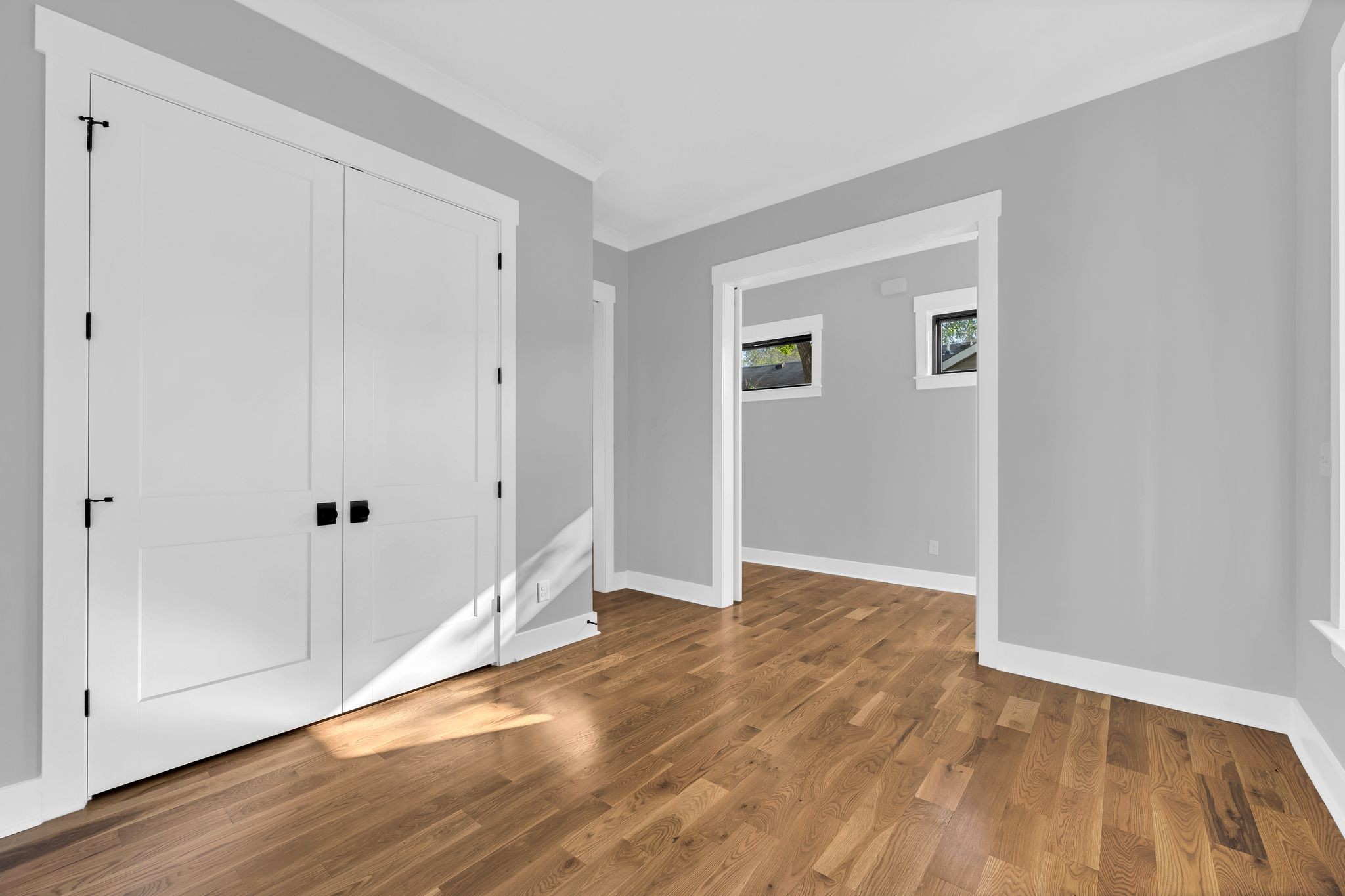 5402 Michigan Ave Unit: A