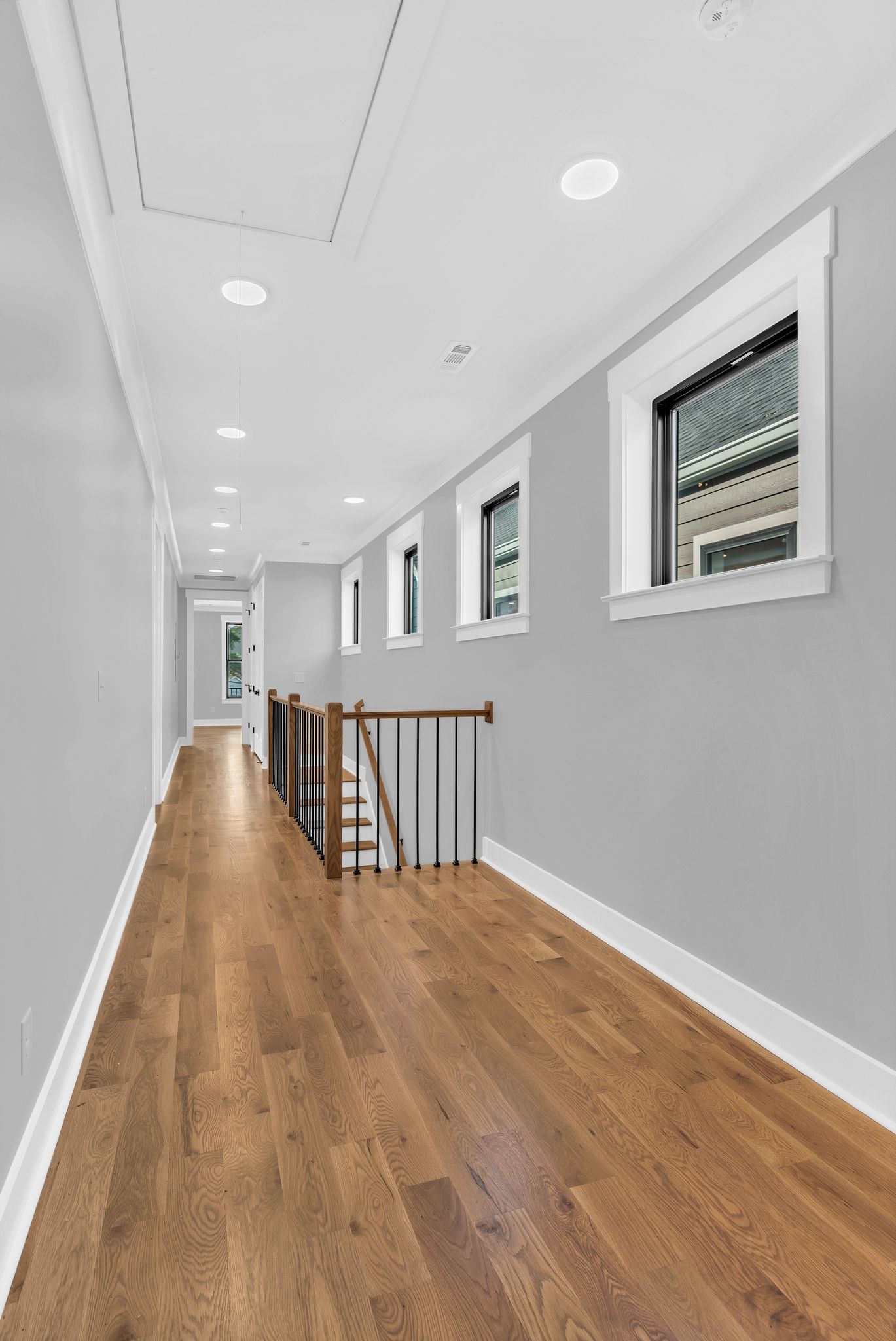 5402 Michigan Ave Unit: A